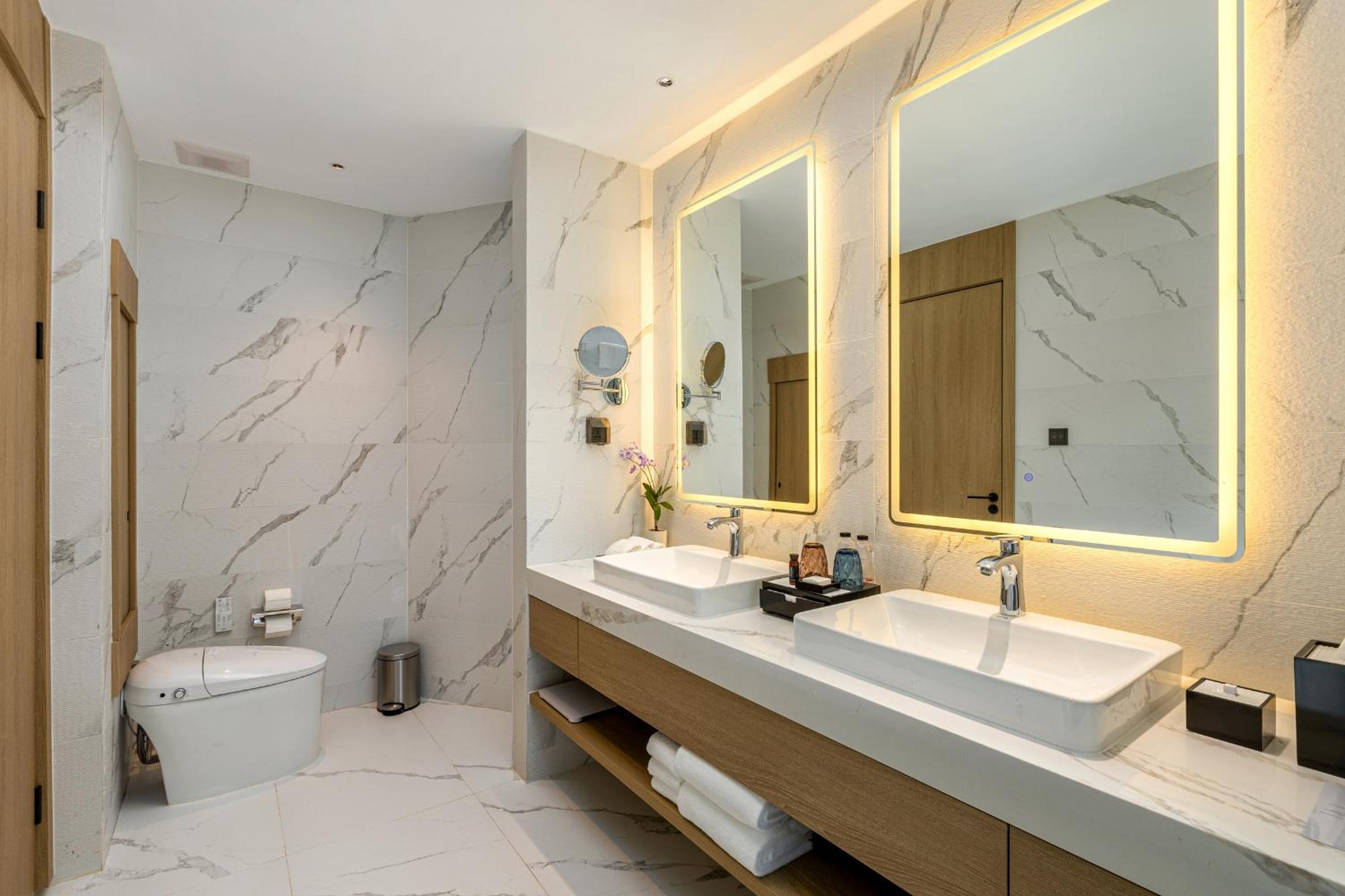 Laya Resort Phuket