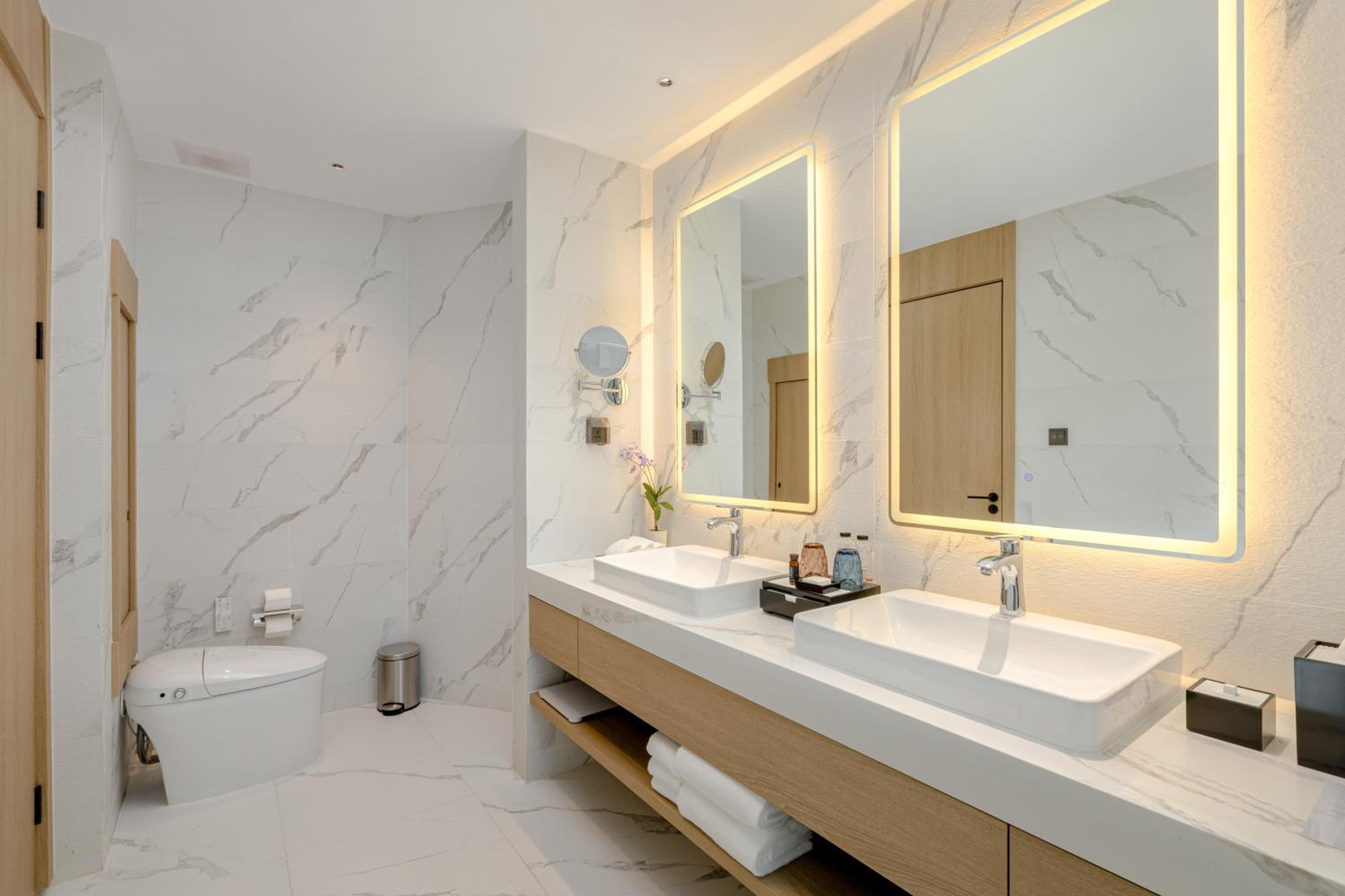 Laya Resort Phuket
