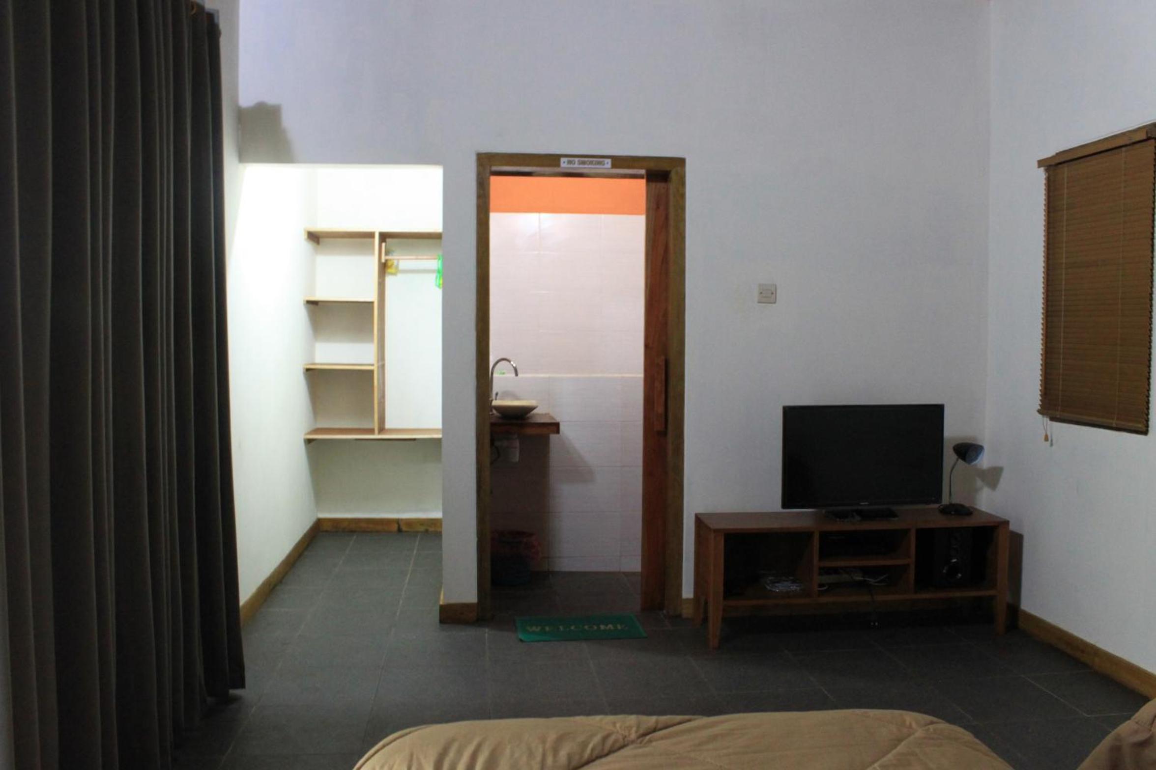 Photo 44