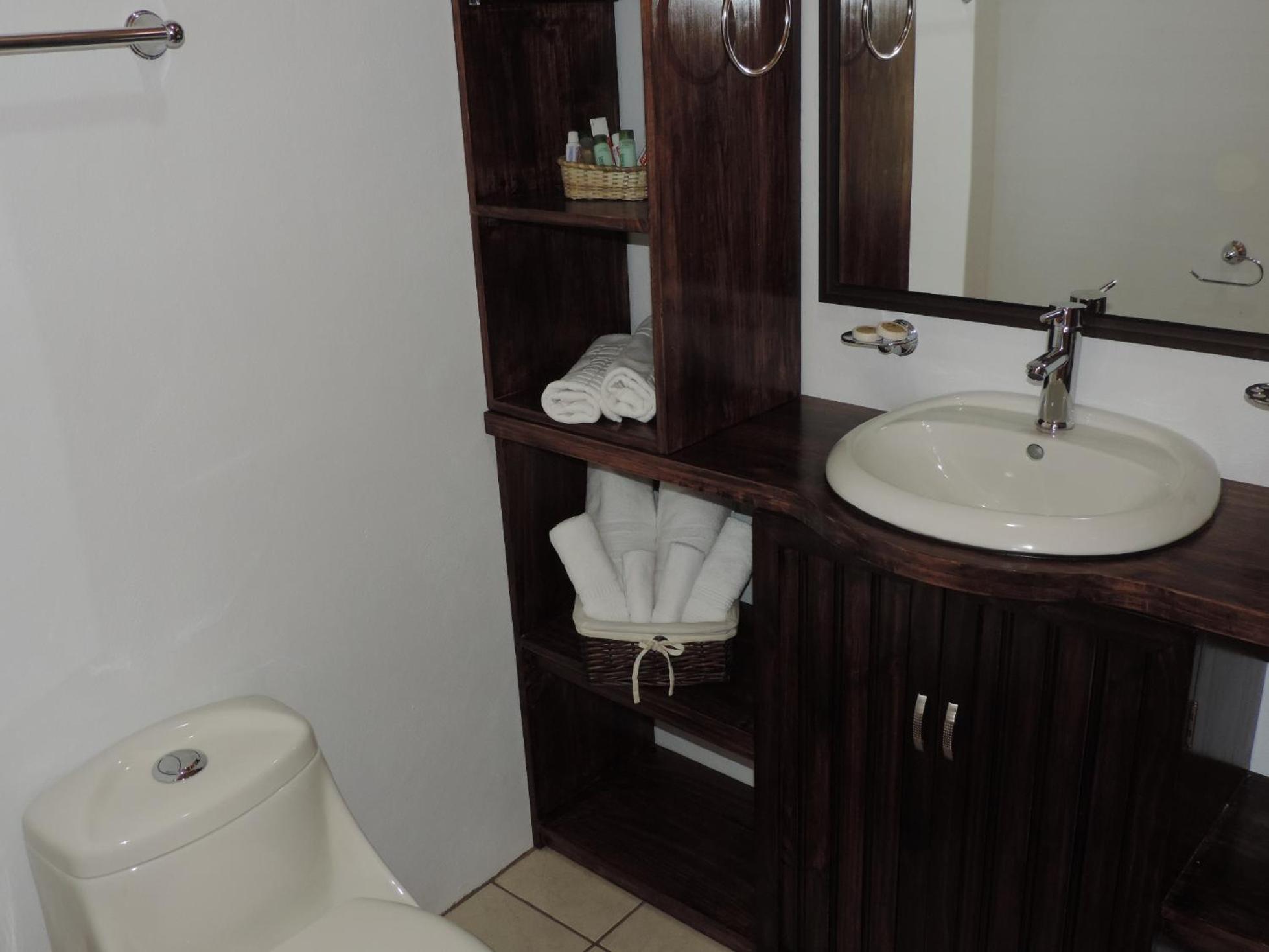 Photo 26