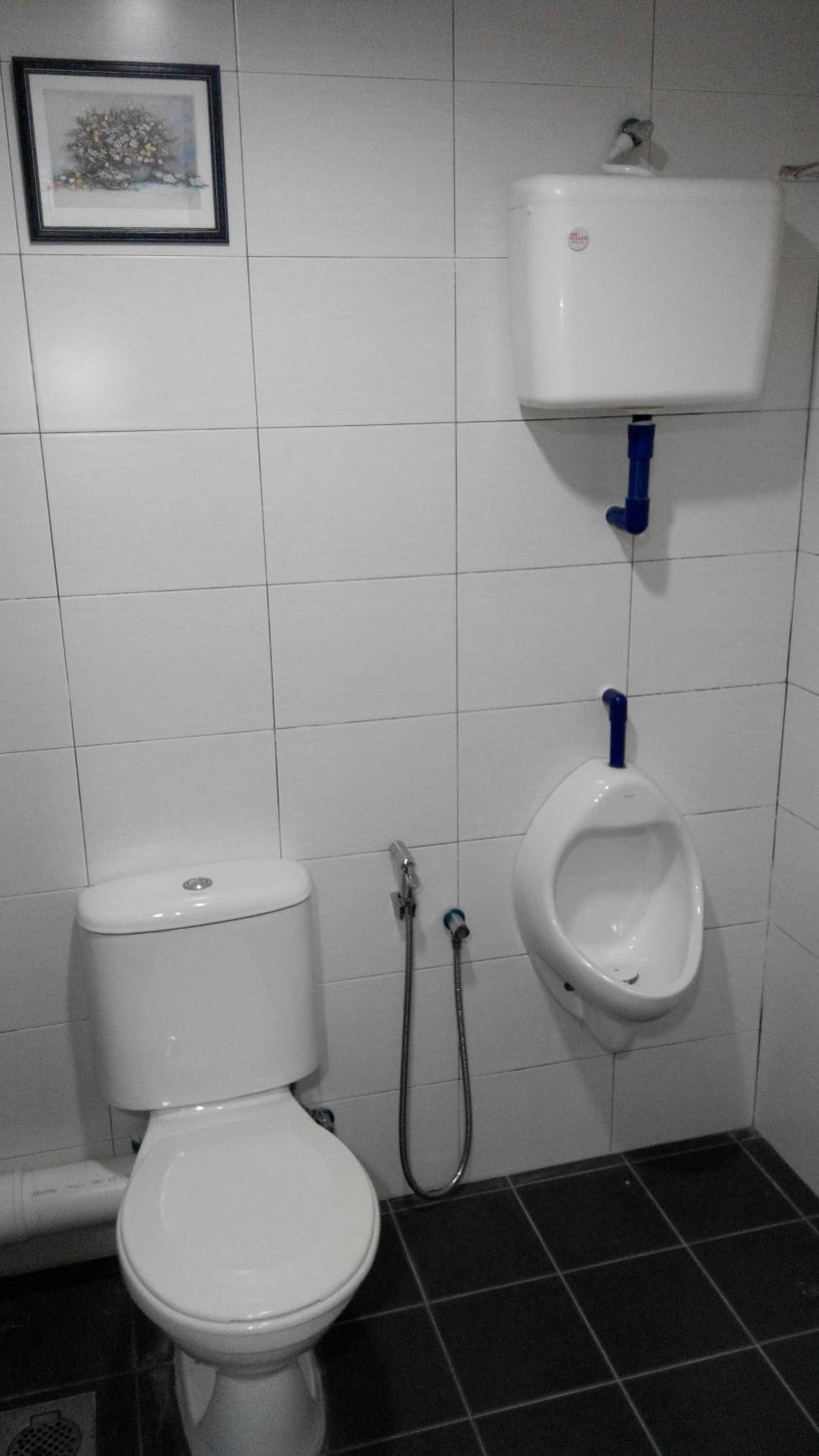 Photo 24
