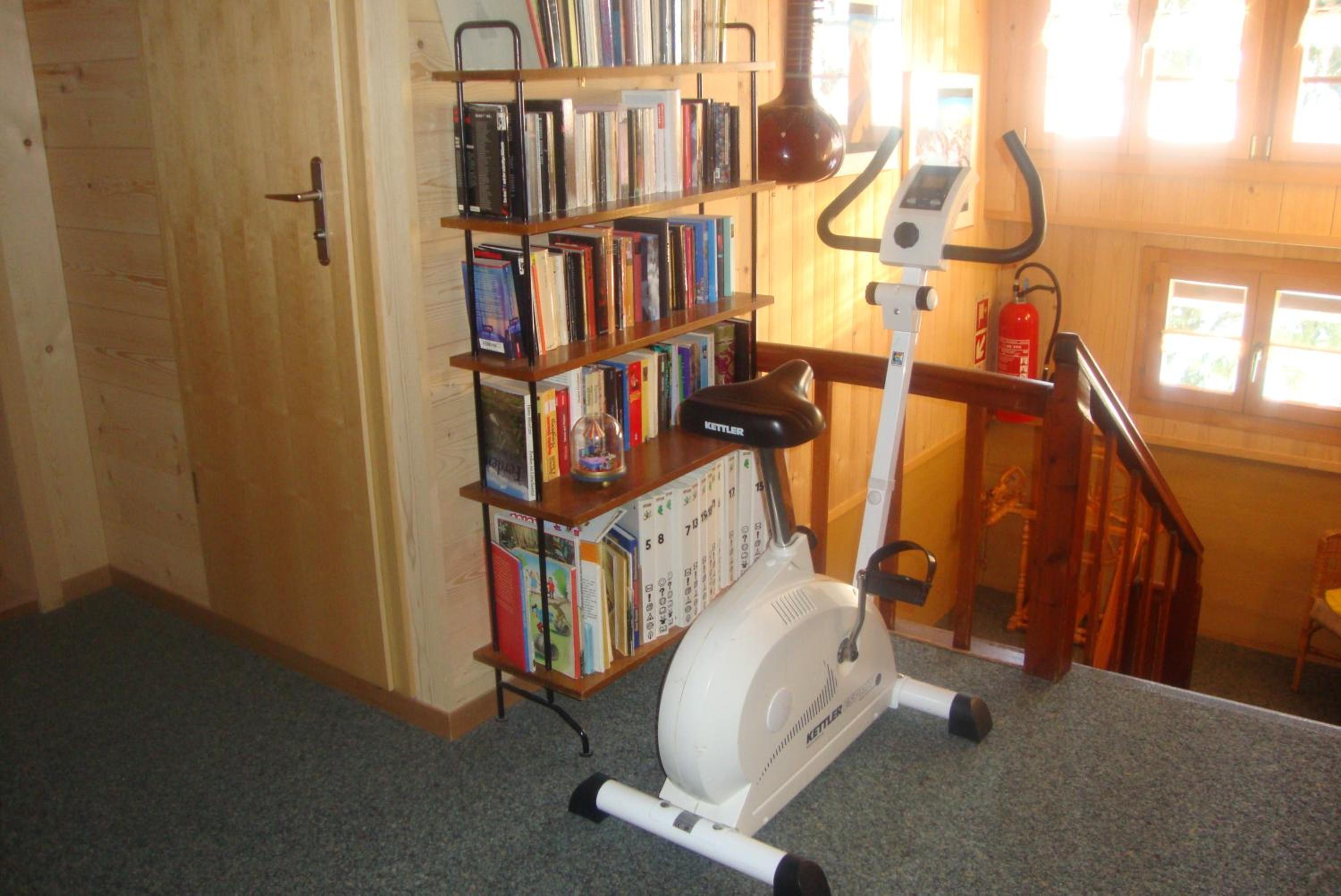 Photo 15