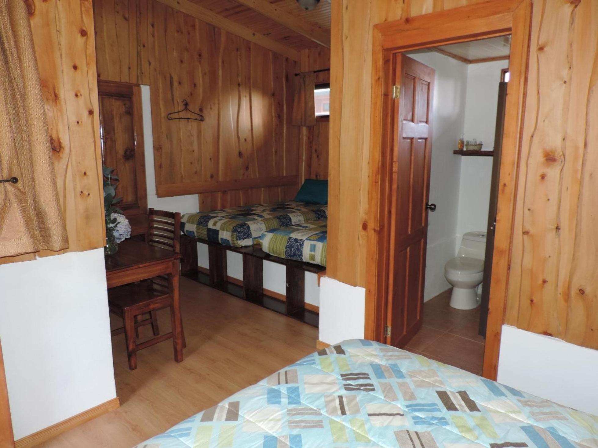 Photo 23