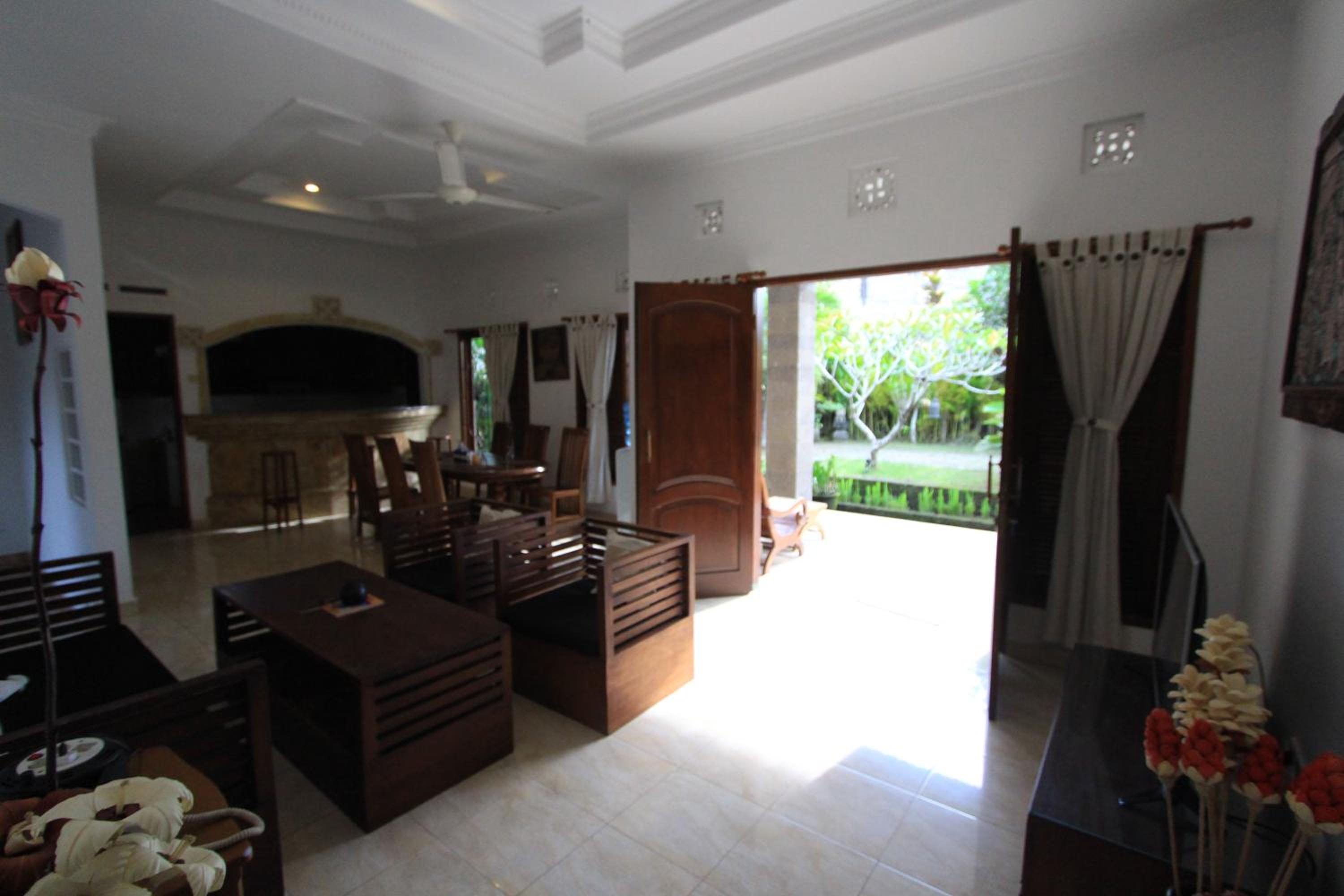 Graha Rusni view 5
