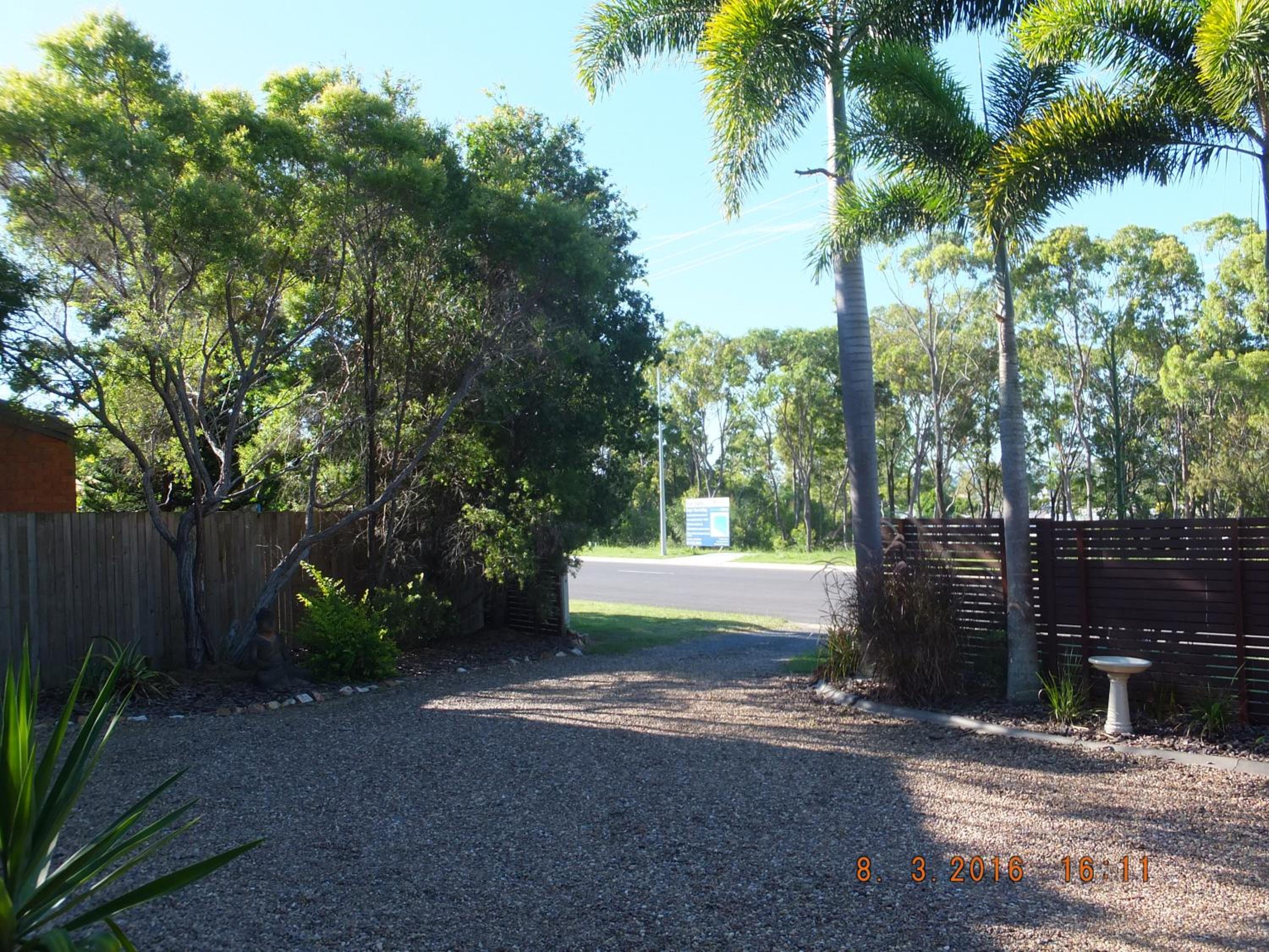 Torquay Terrace Bed & Breakfast