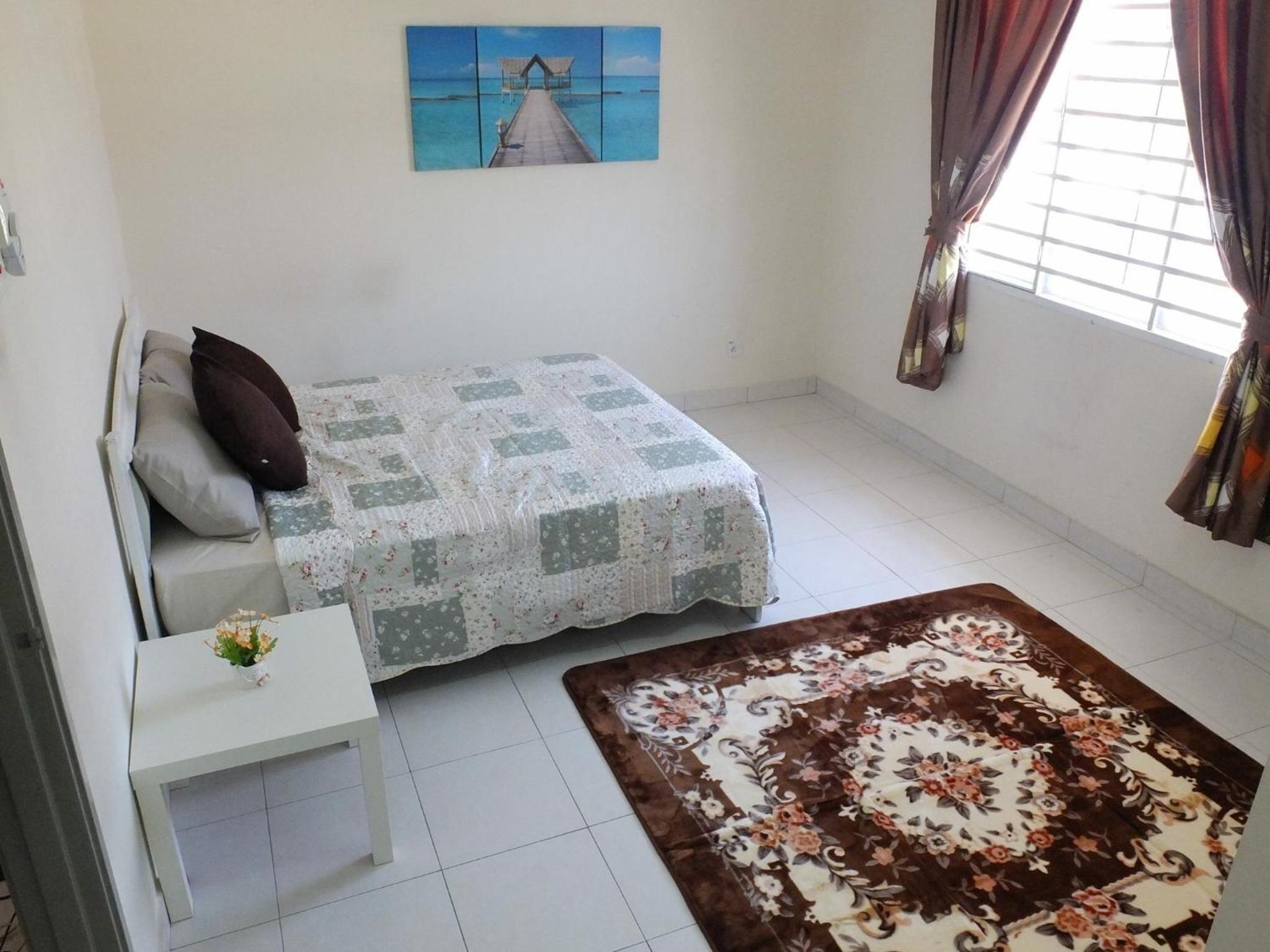 Dillenia Nilai Homestay photo 2