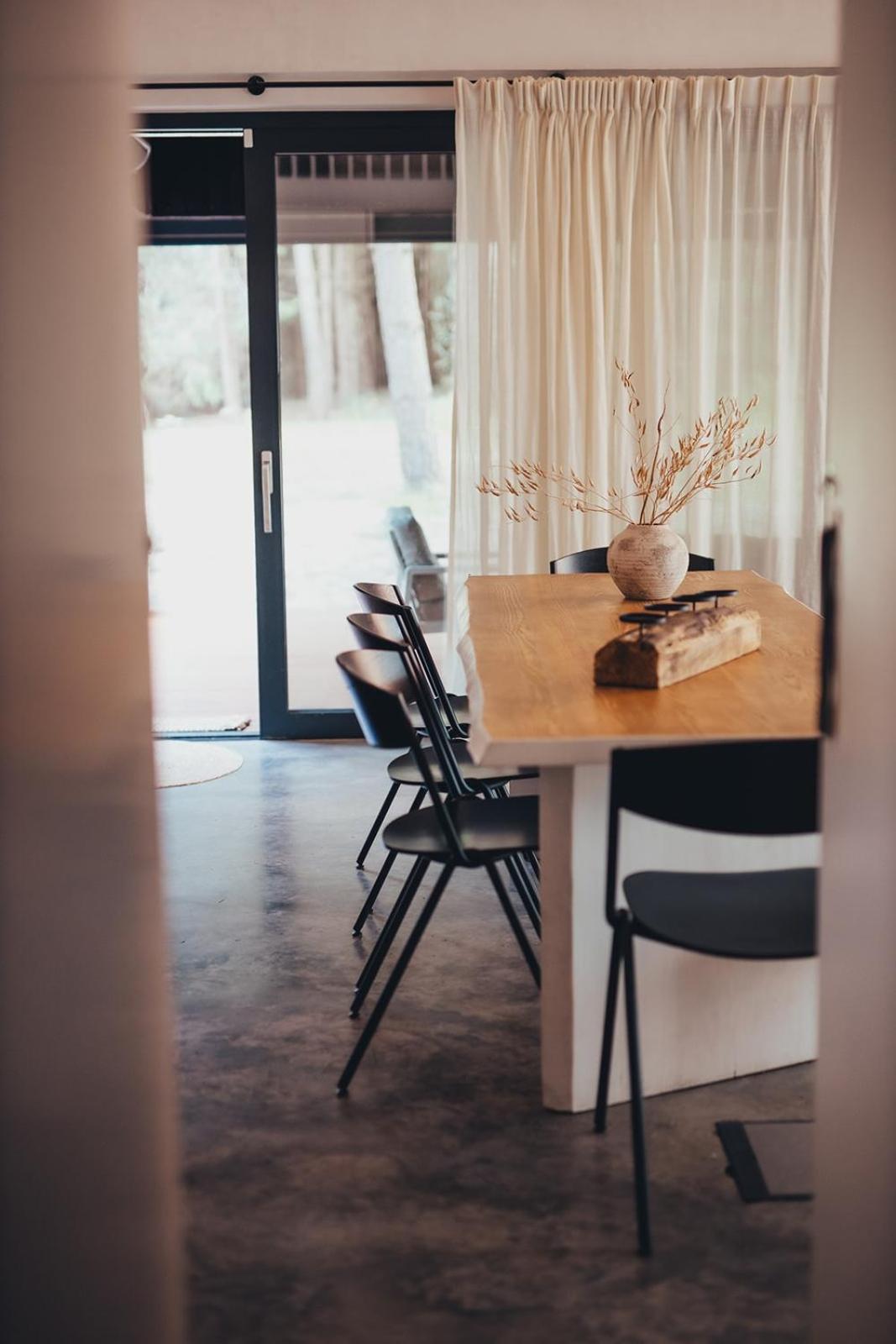 Wolny Las