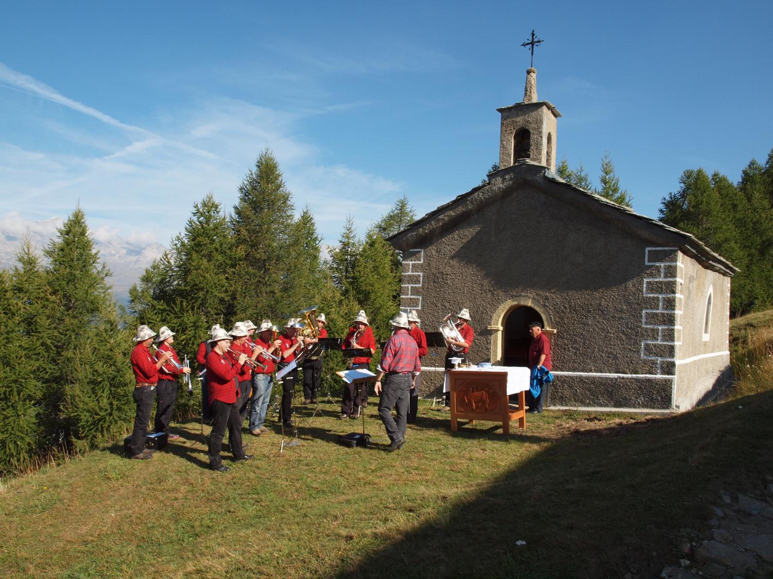 Photo 42
