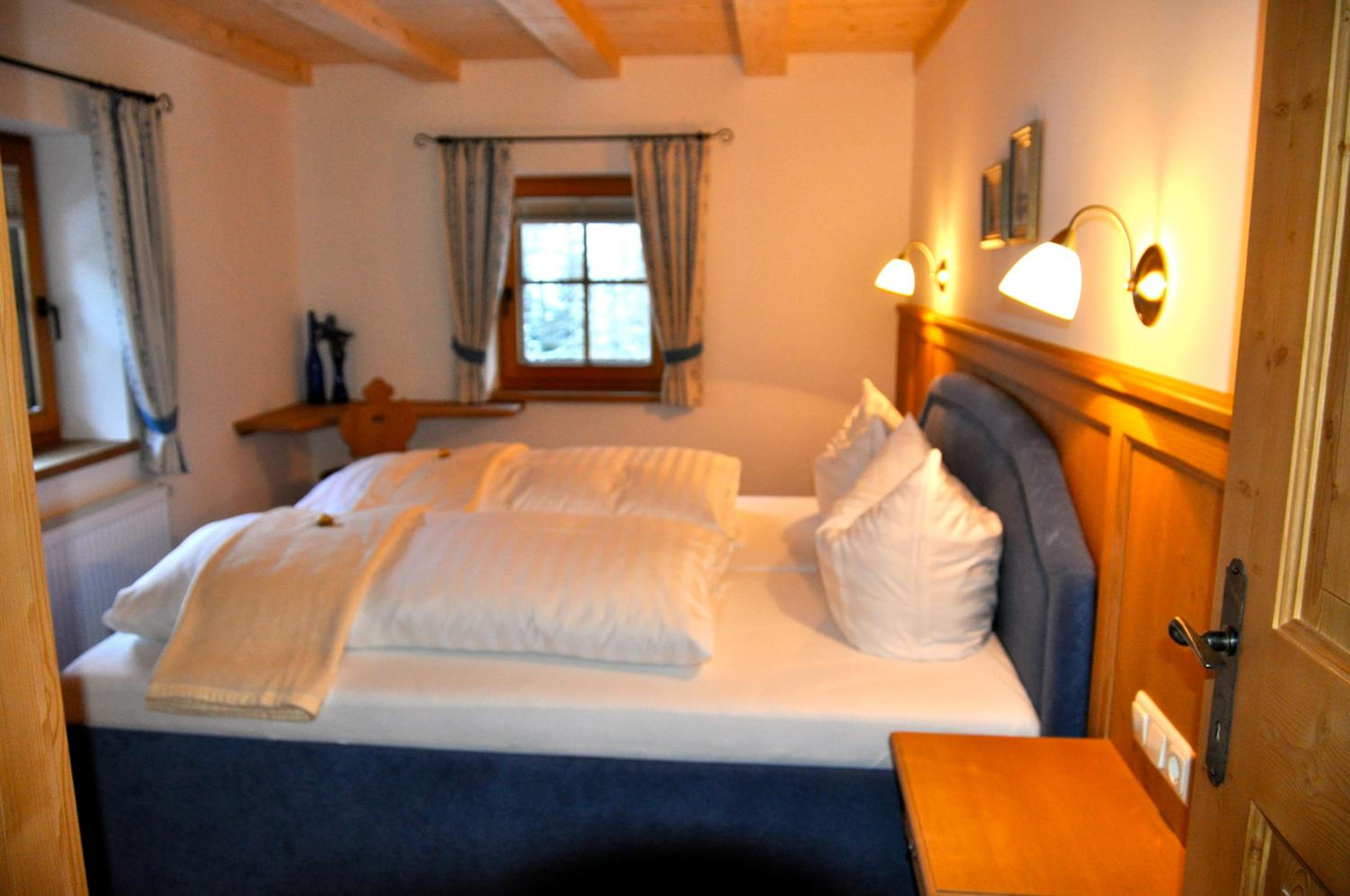 Jörgnerhaus