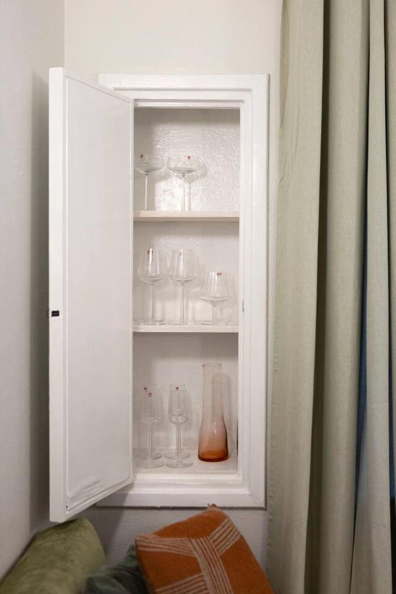 Vintage Modern Apartment by Sea - Eiranranta