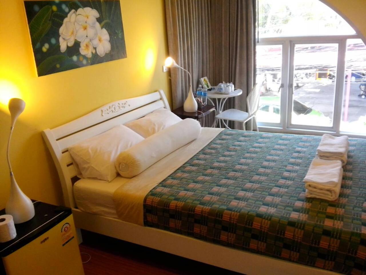 Phuket Paradiso, photo 100