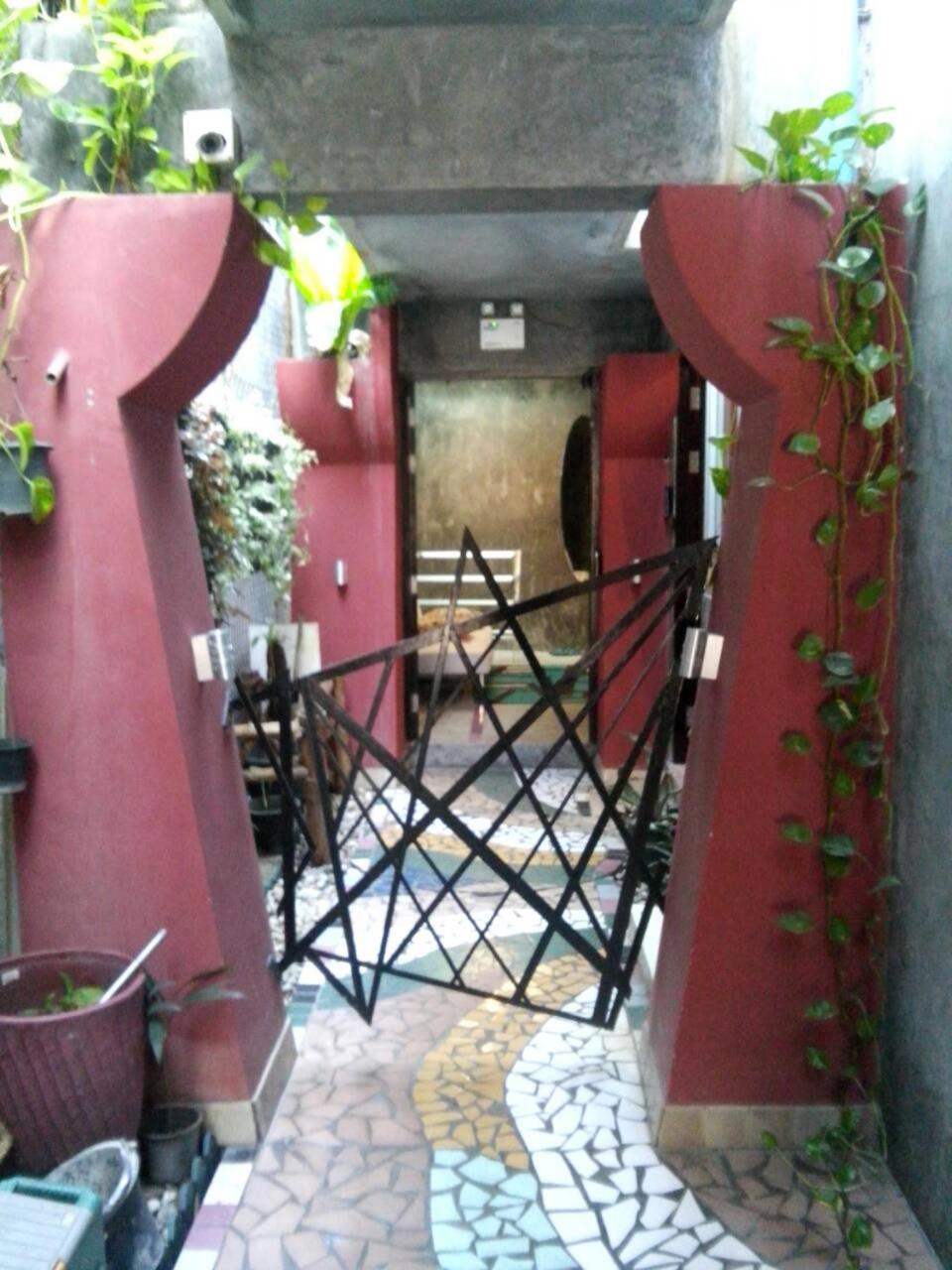 Phuket Paradiso, photo 94