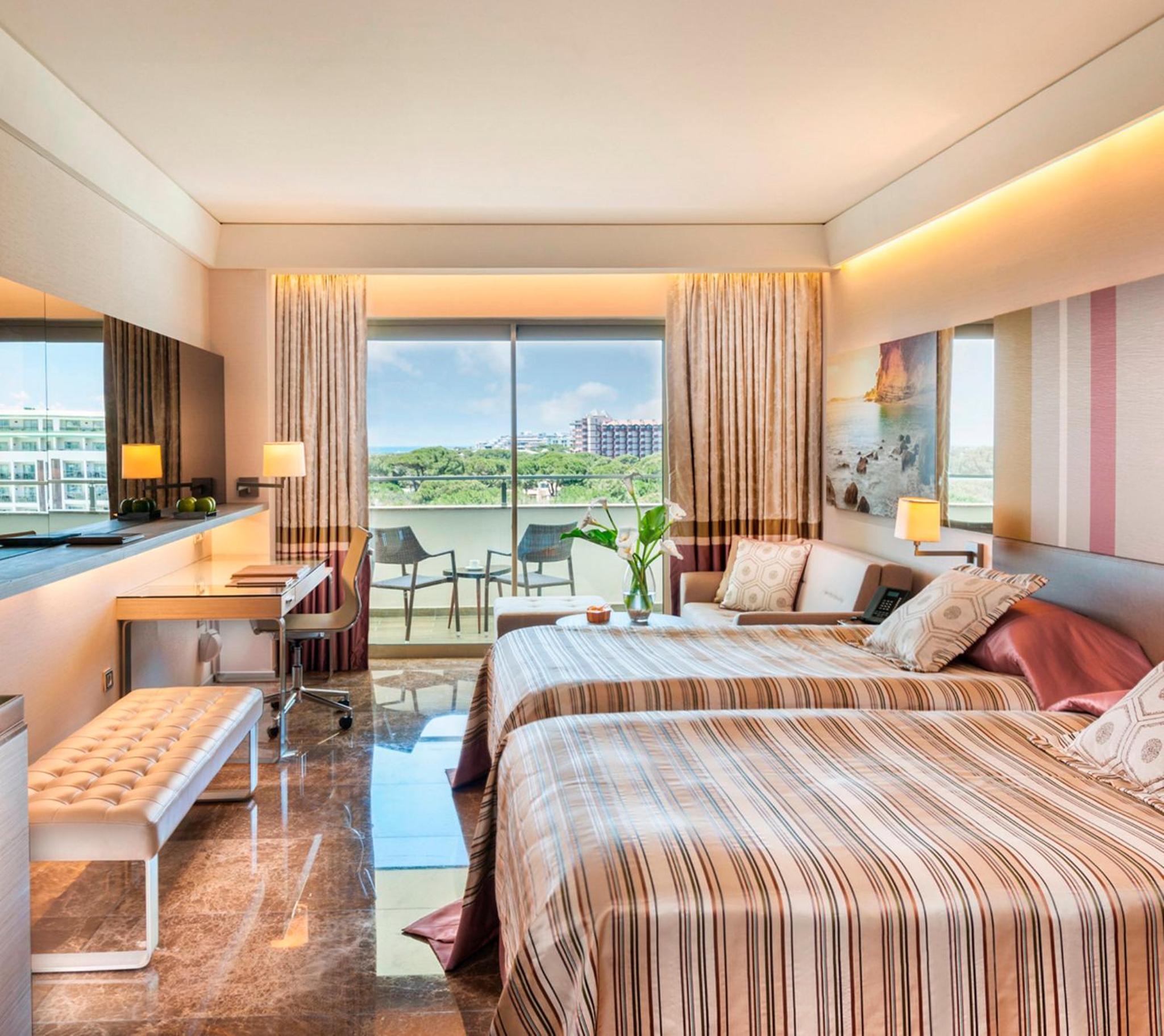 Belek Vacations - Rixos Premium Belek - The Land of Legends Access - Property Image 143