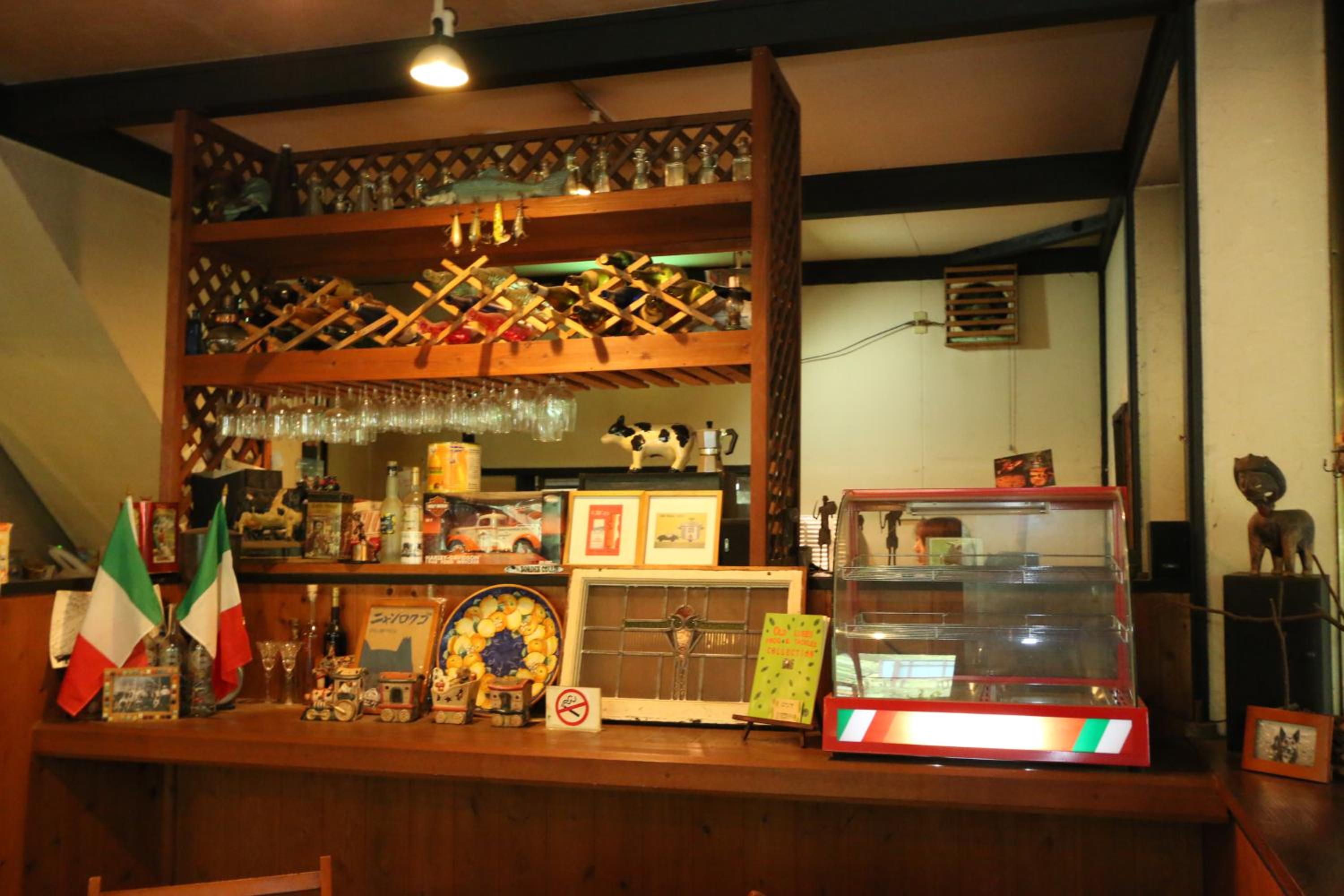 Photo 14