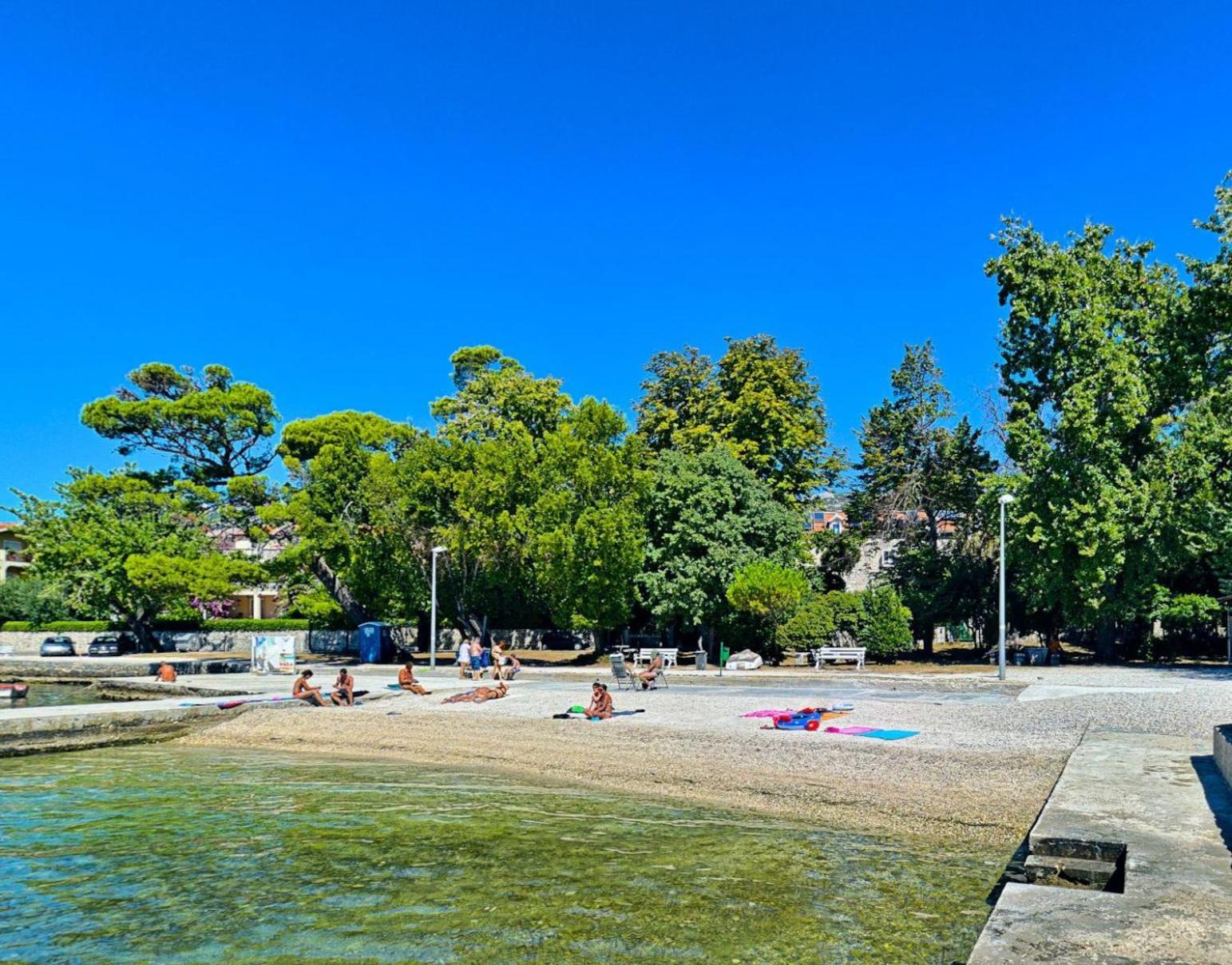 Villa Šoulavy
