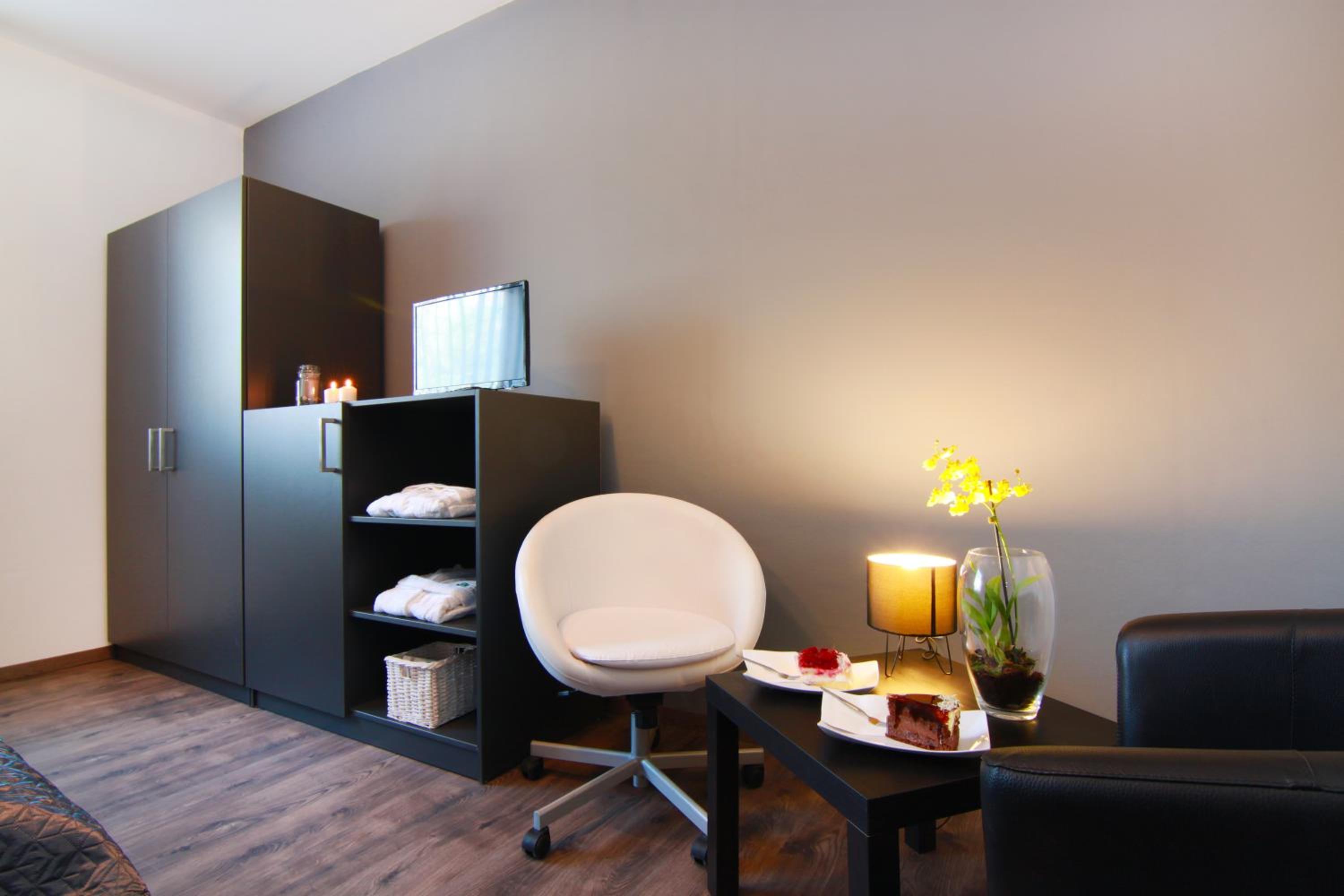 JBI Wellness