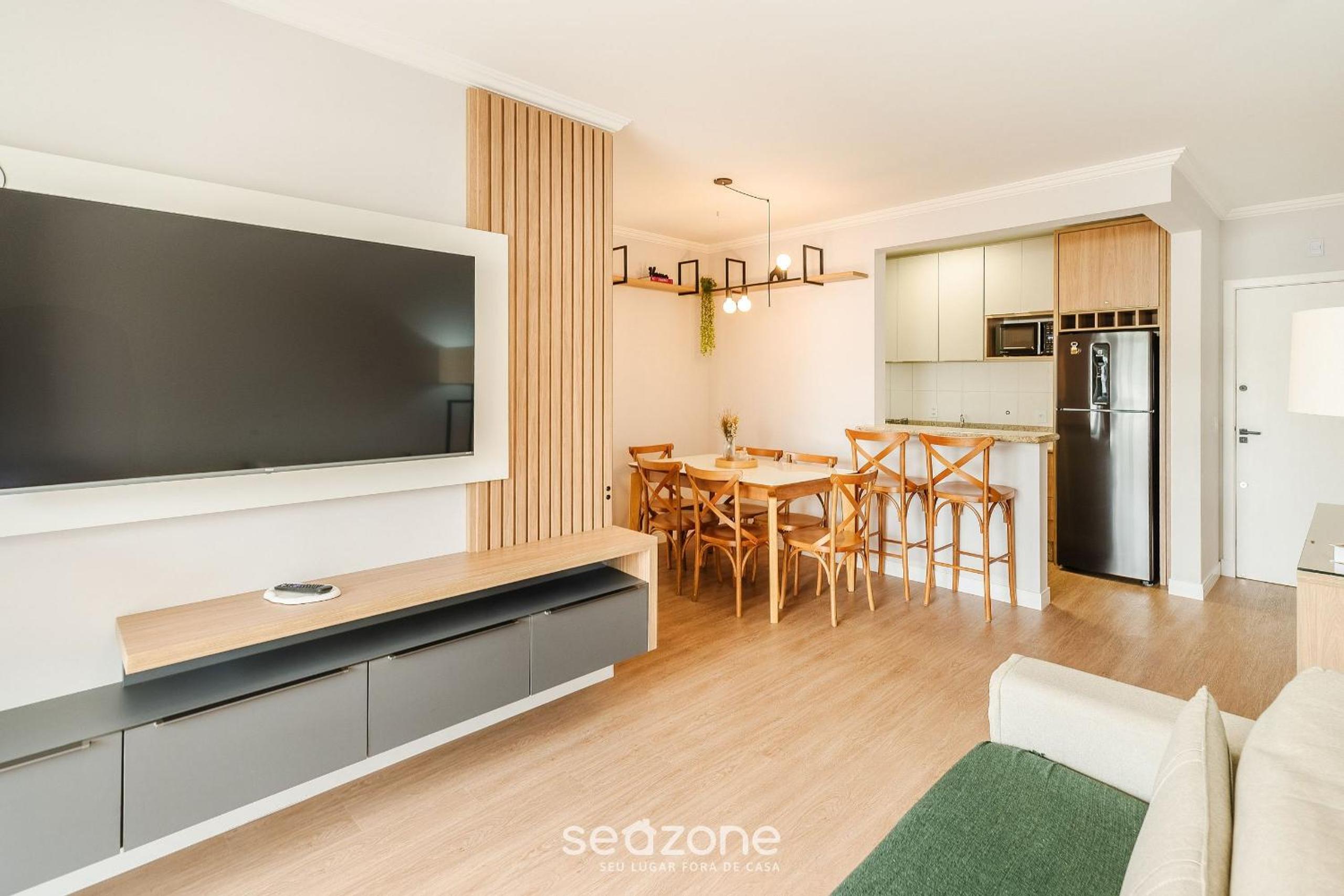 Charming apt just 350m from the beach! - VGN0102