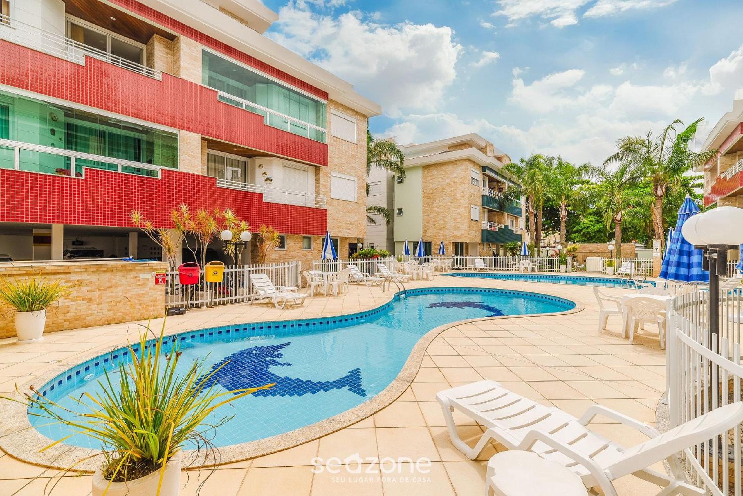 Charming apt just 350m from the beach! - VGN0102