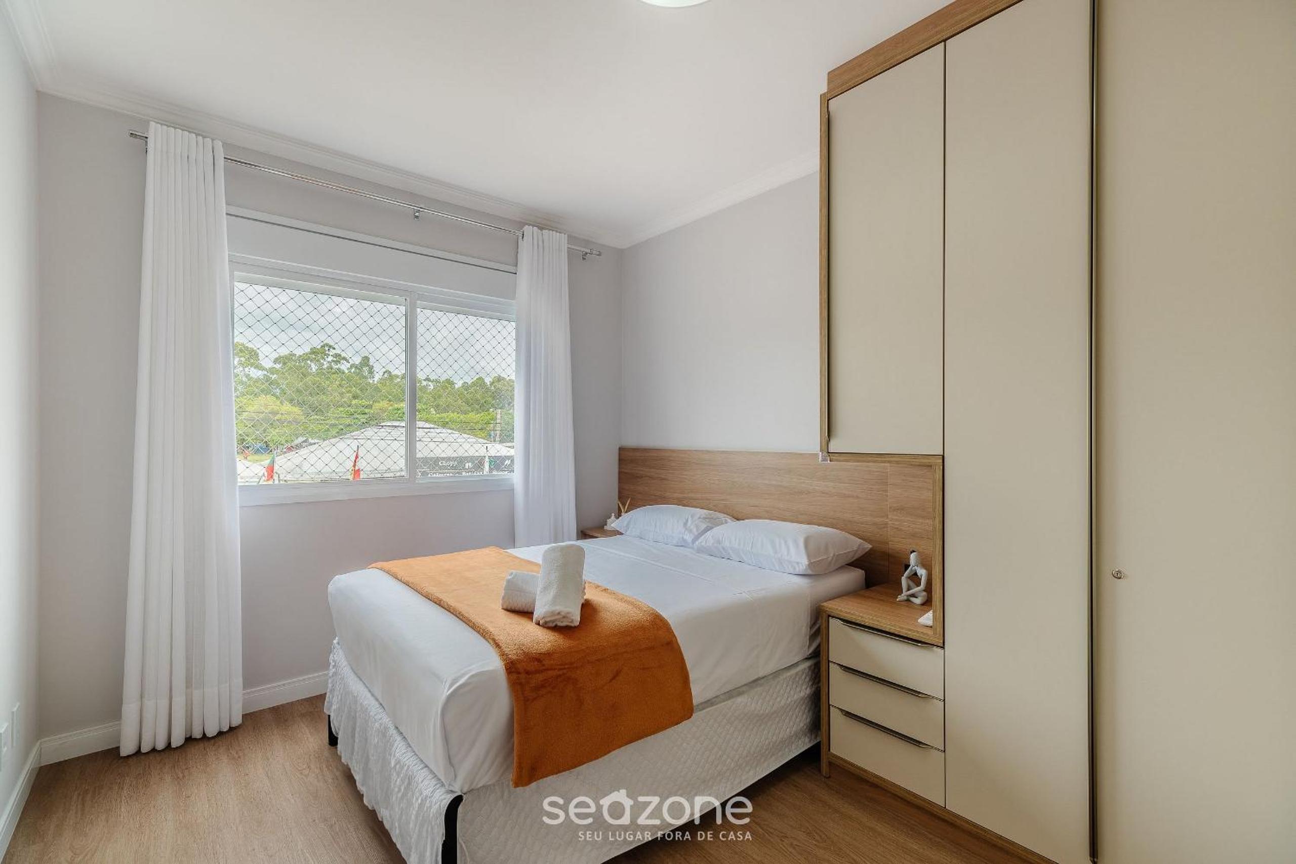 Charming apt just 350m from the beach! - VGN0102