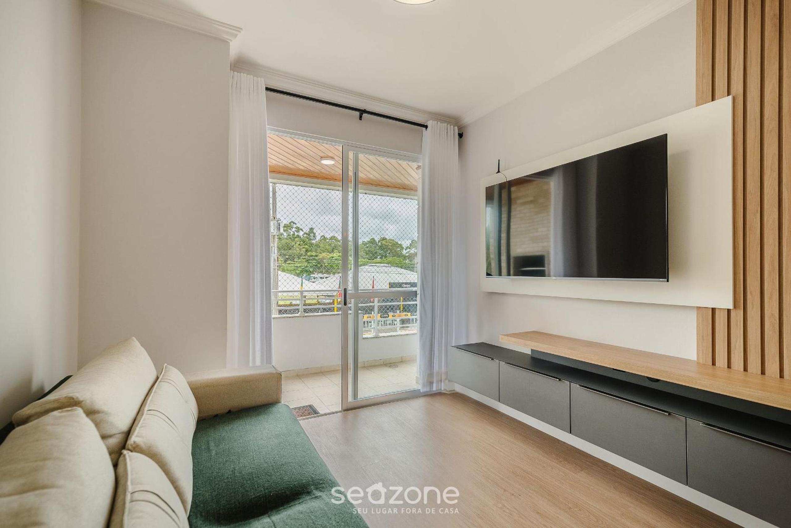 Charming apt just 350m from the beach! - VGN0102