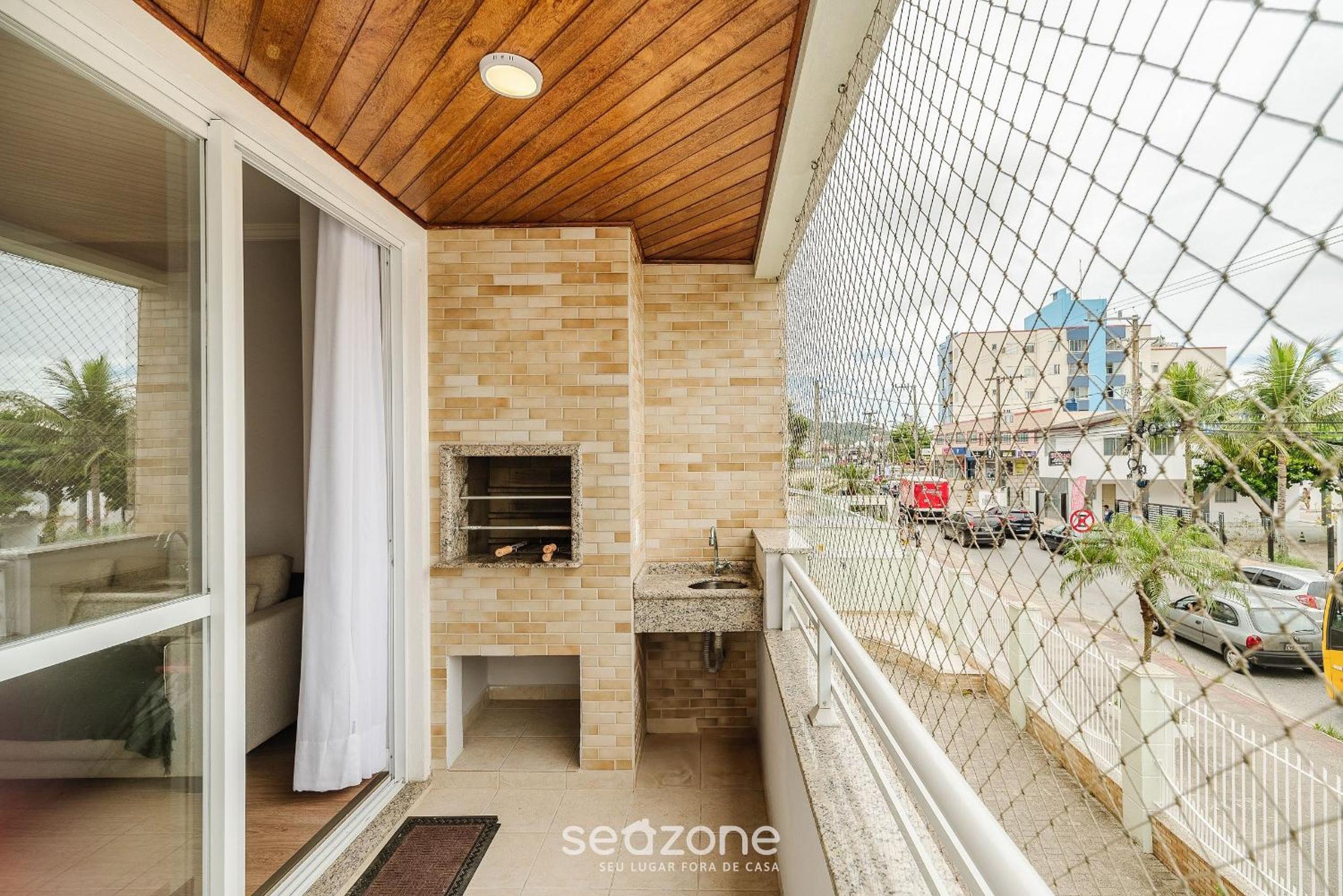 Charming apt just 350m from the beach! - VGN0102