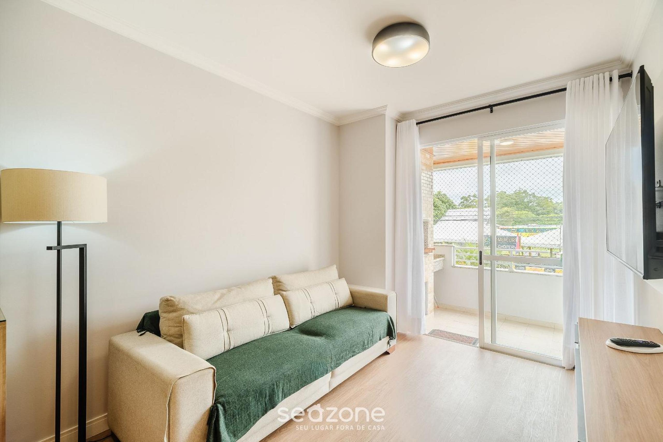 Charming apt just 350m from the beach! - VGN0102