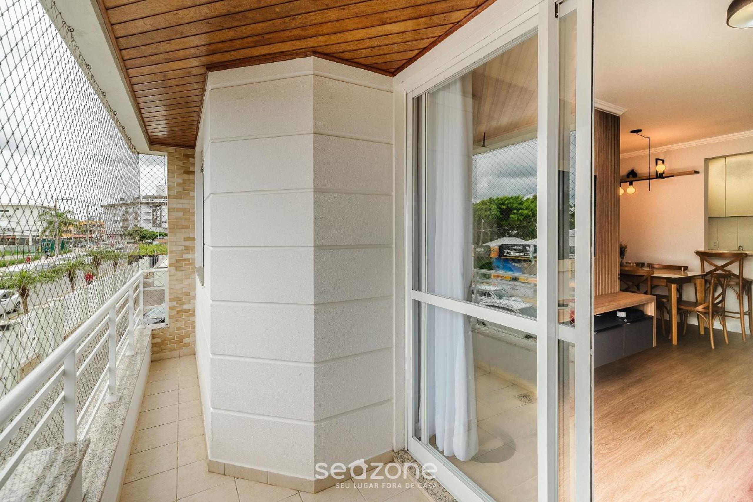 Charming apt just 350m from the beach! - VGN0102