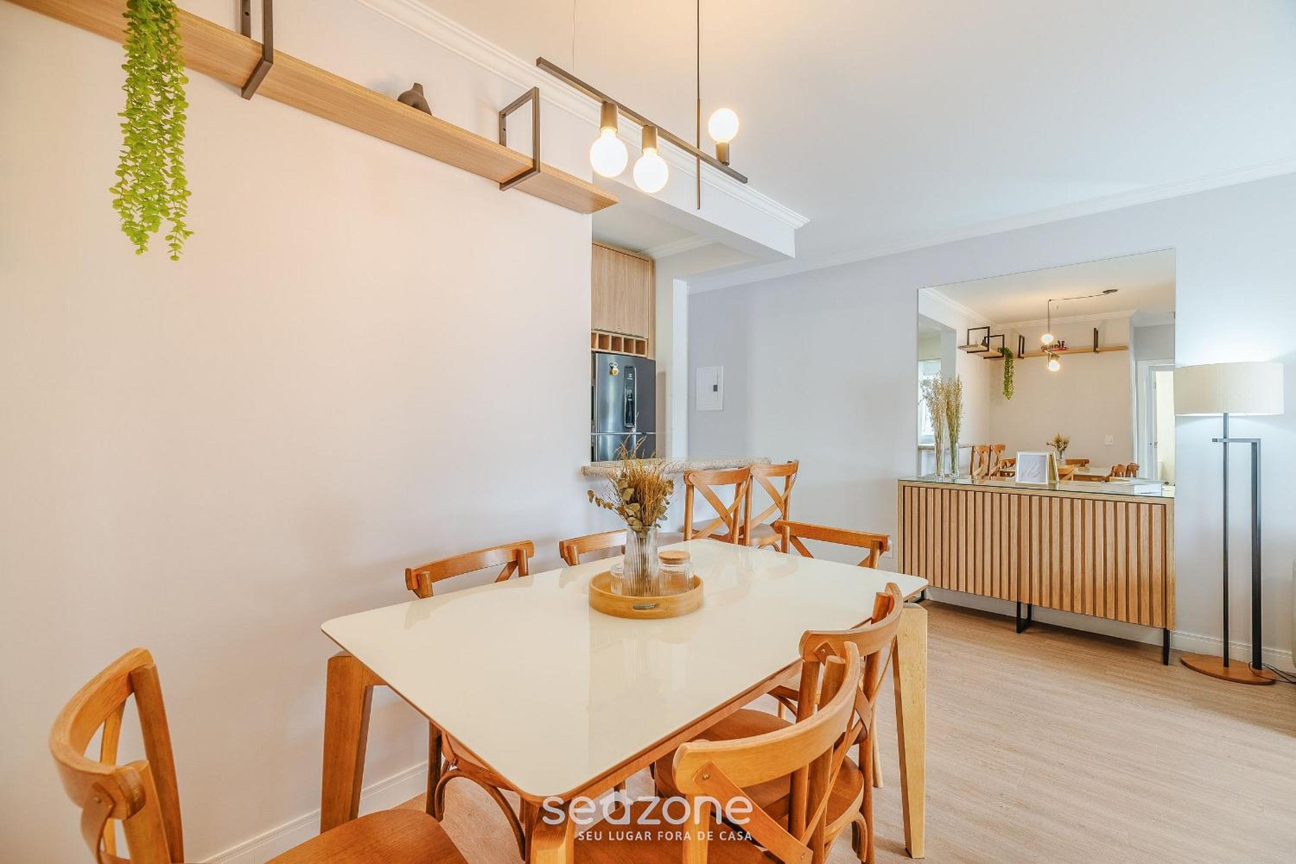 Charming apt just 350m from the beach! - VGN0102