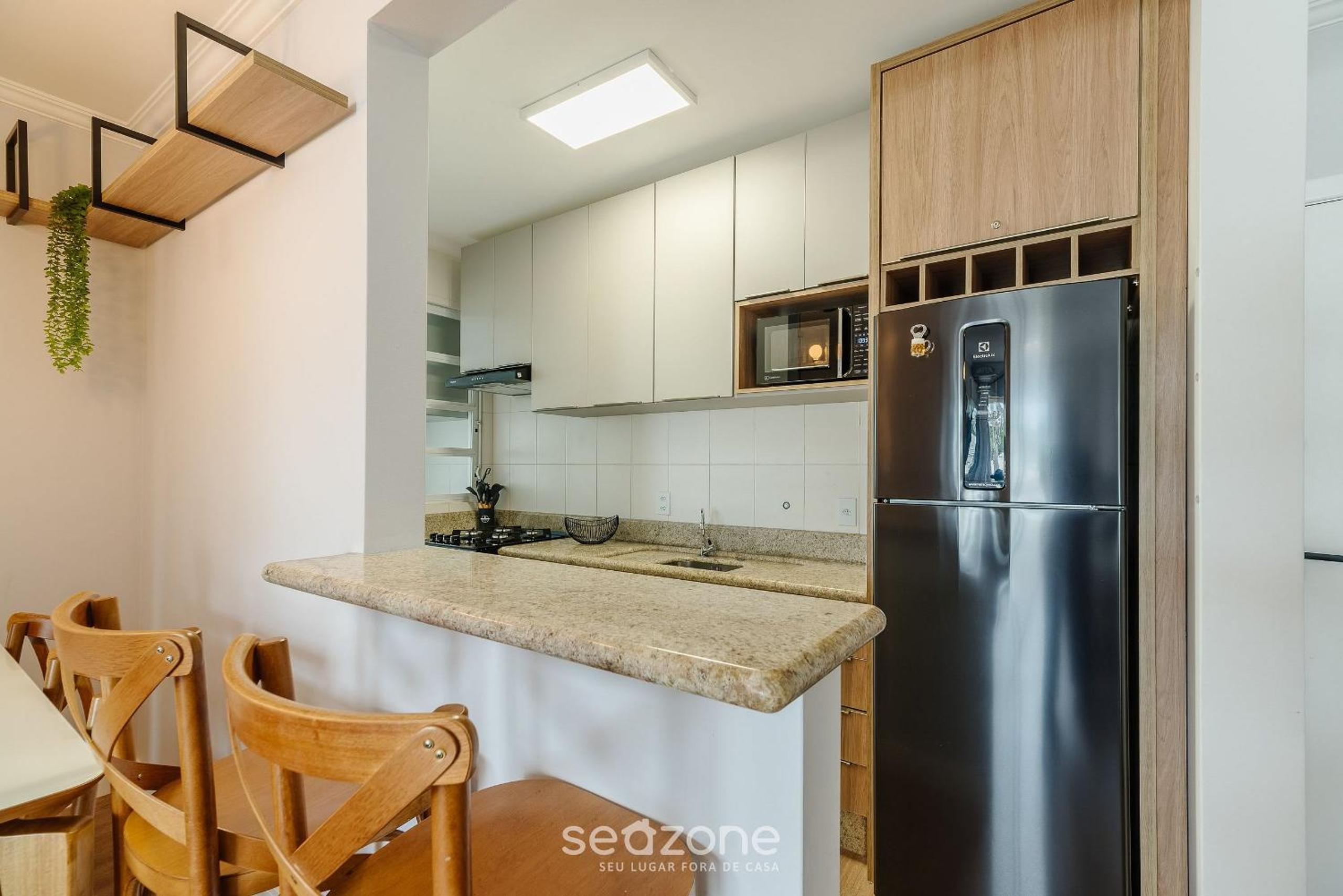 Charming apt just 350m from the beach! - VGN0102