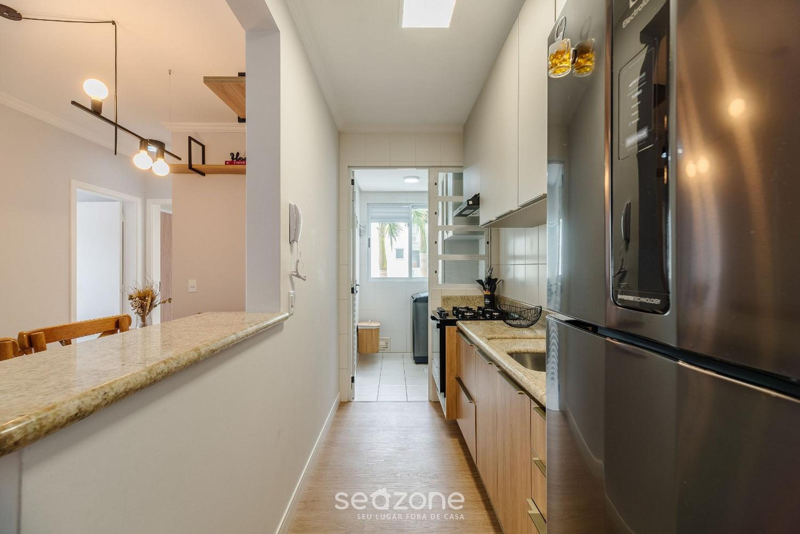 Charming apt just 350m from the beach! - VGN0102
