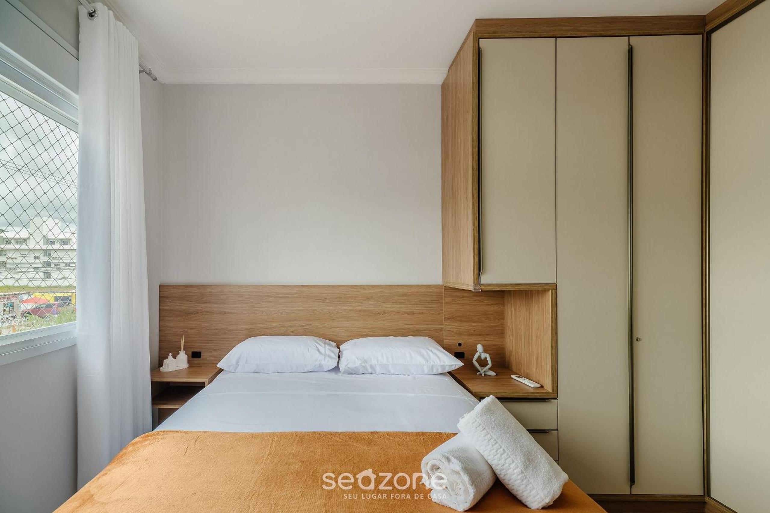Charming apt just 350m from the beach! - VGN0102