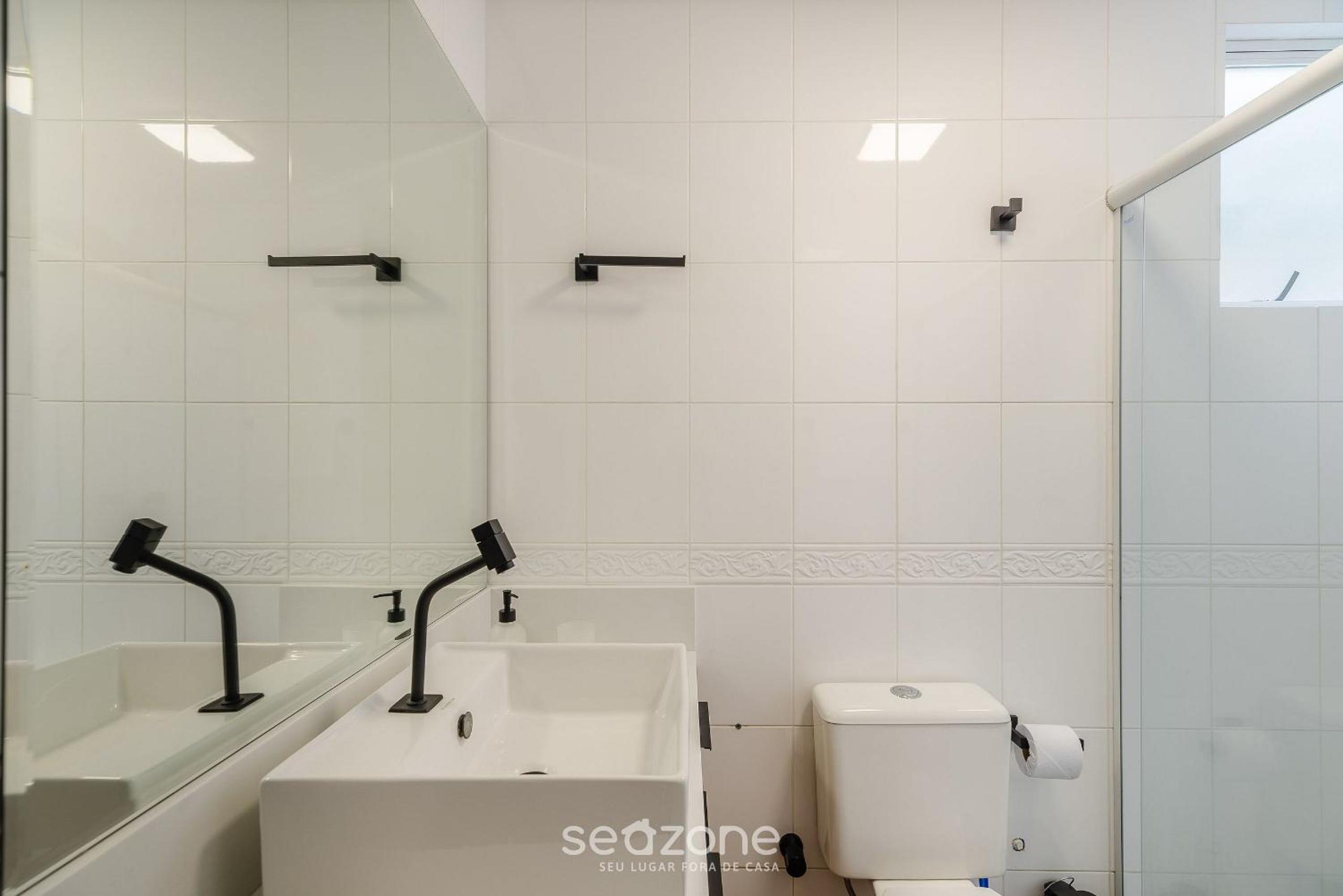 Charming apt just 350m from the beach! - VGN0102