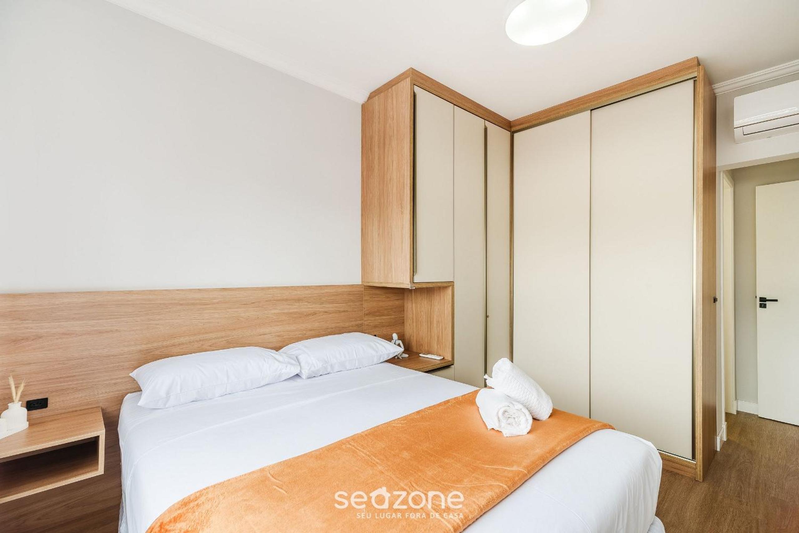 Charming apt just 350m from the beach! - VGN0102