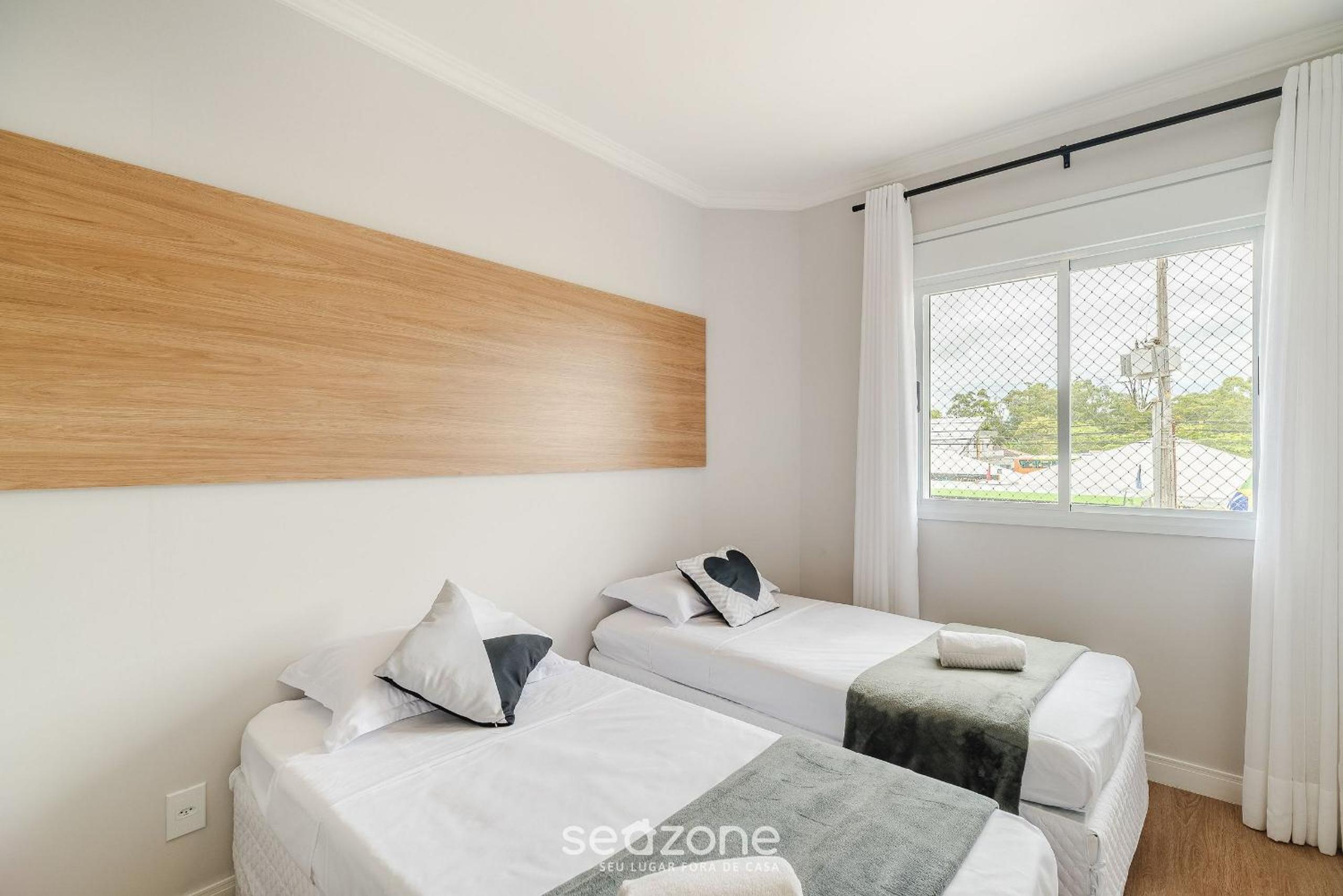Charming apt just 350m from the beach! - VGN0102
