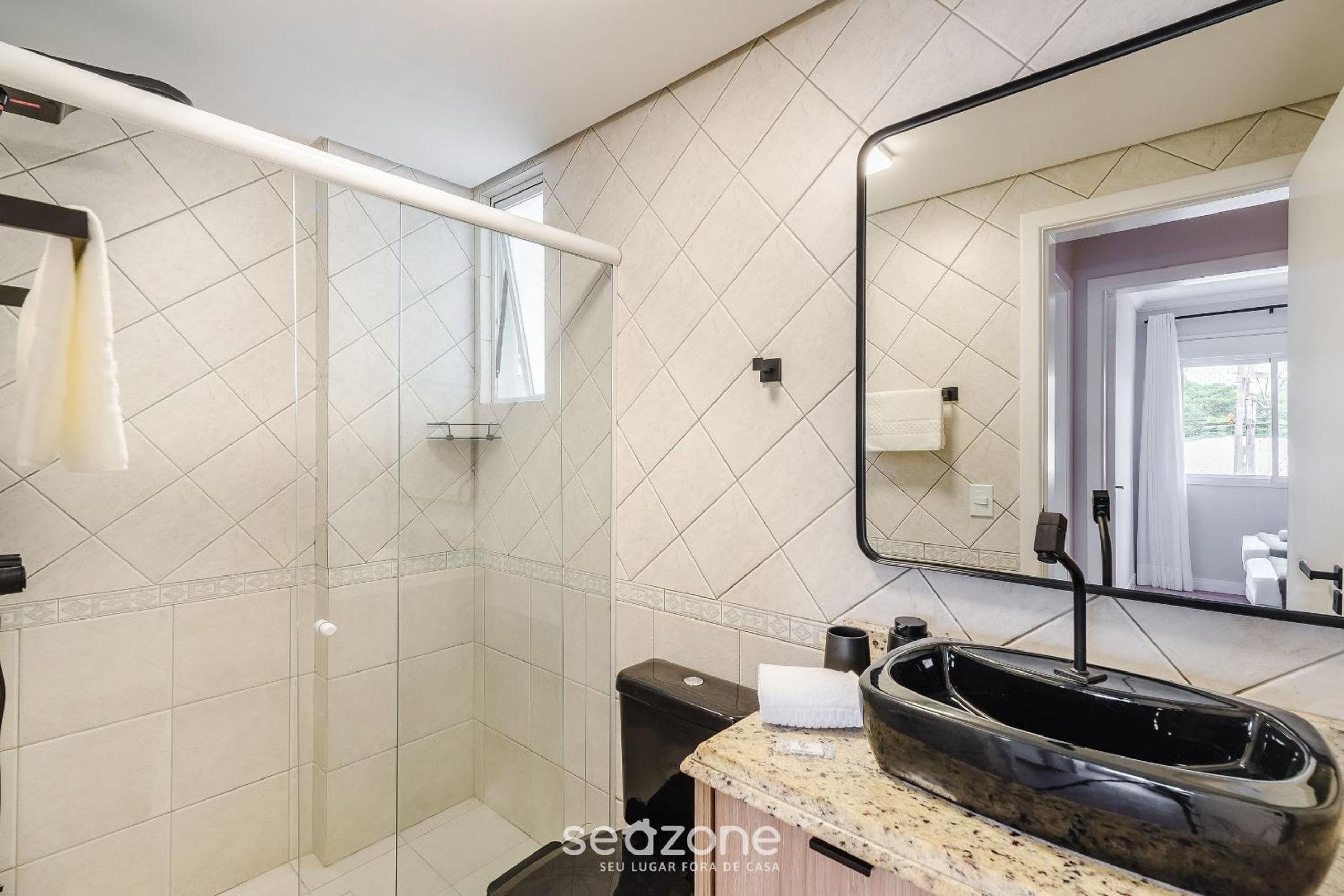 Charming apt just 350m from the beach! - VGN0102