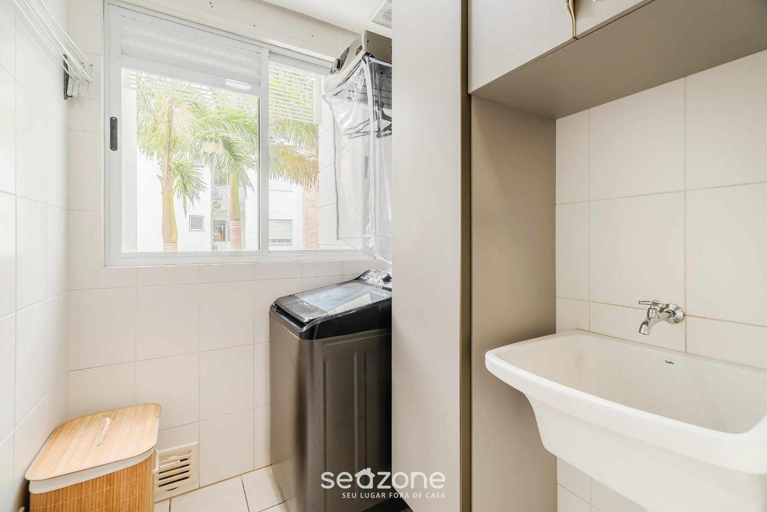 Charming apt just 350m from the beach! - VGN0102
