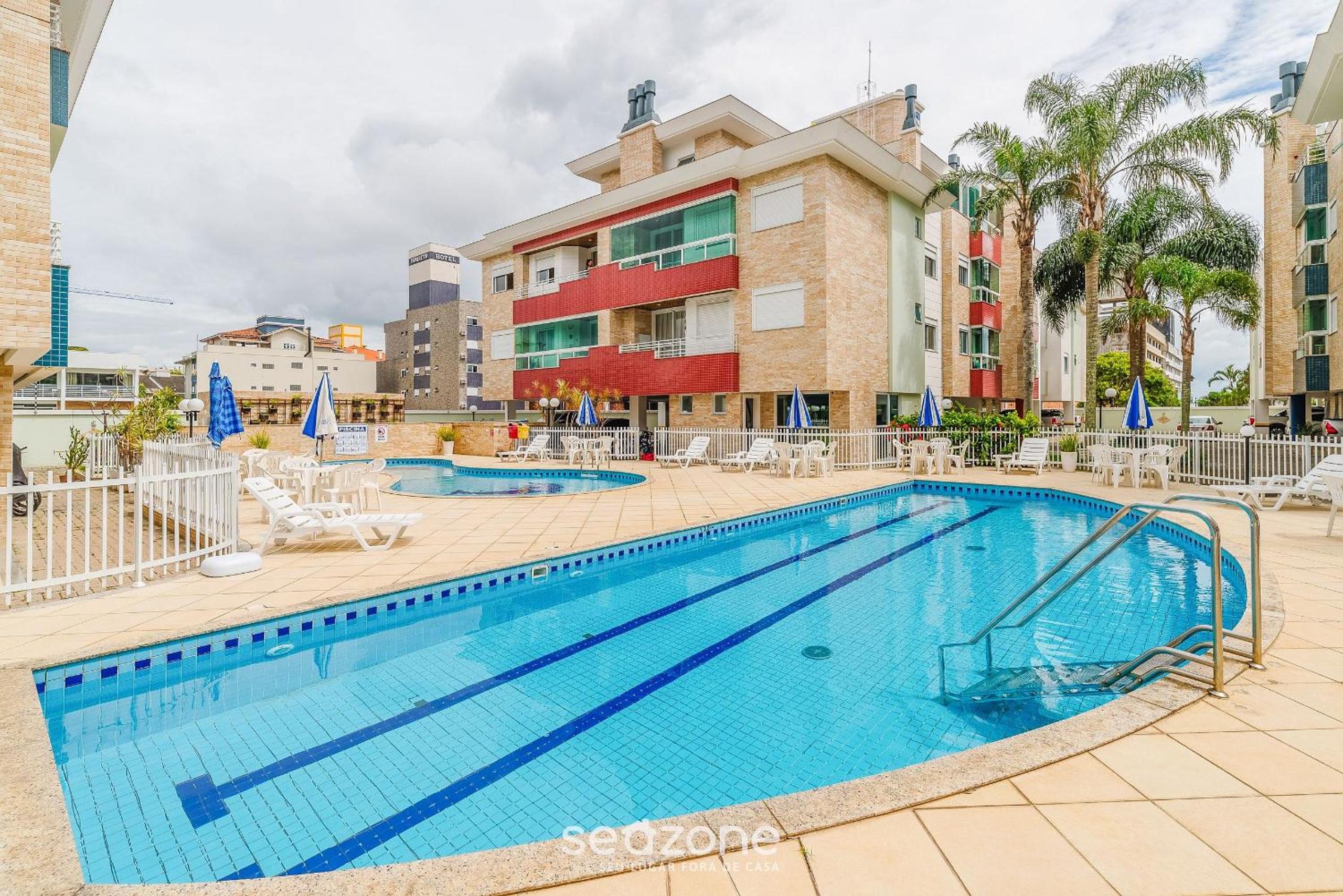 Charming apt just 350m from the beach! - VGN0102