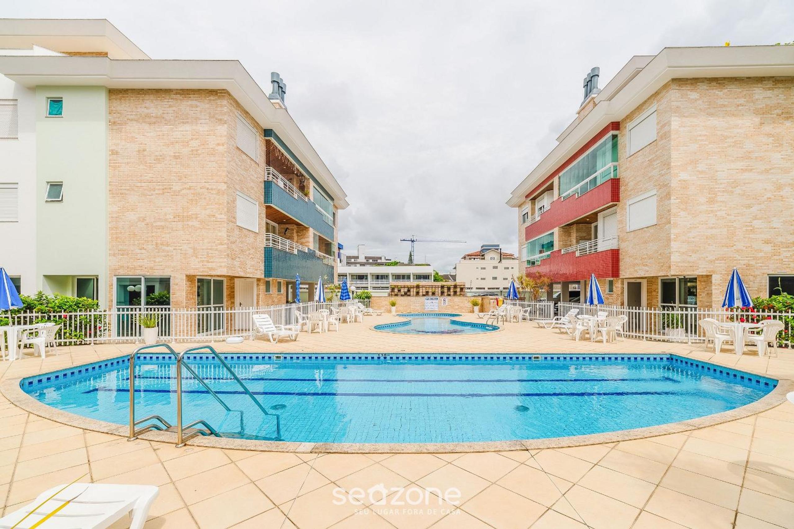Charming apt just 350m from the beach! - VGN0102