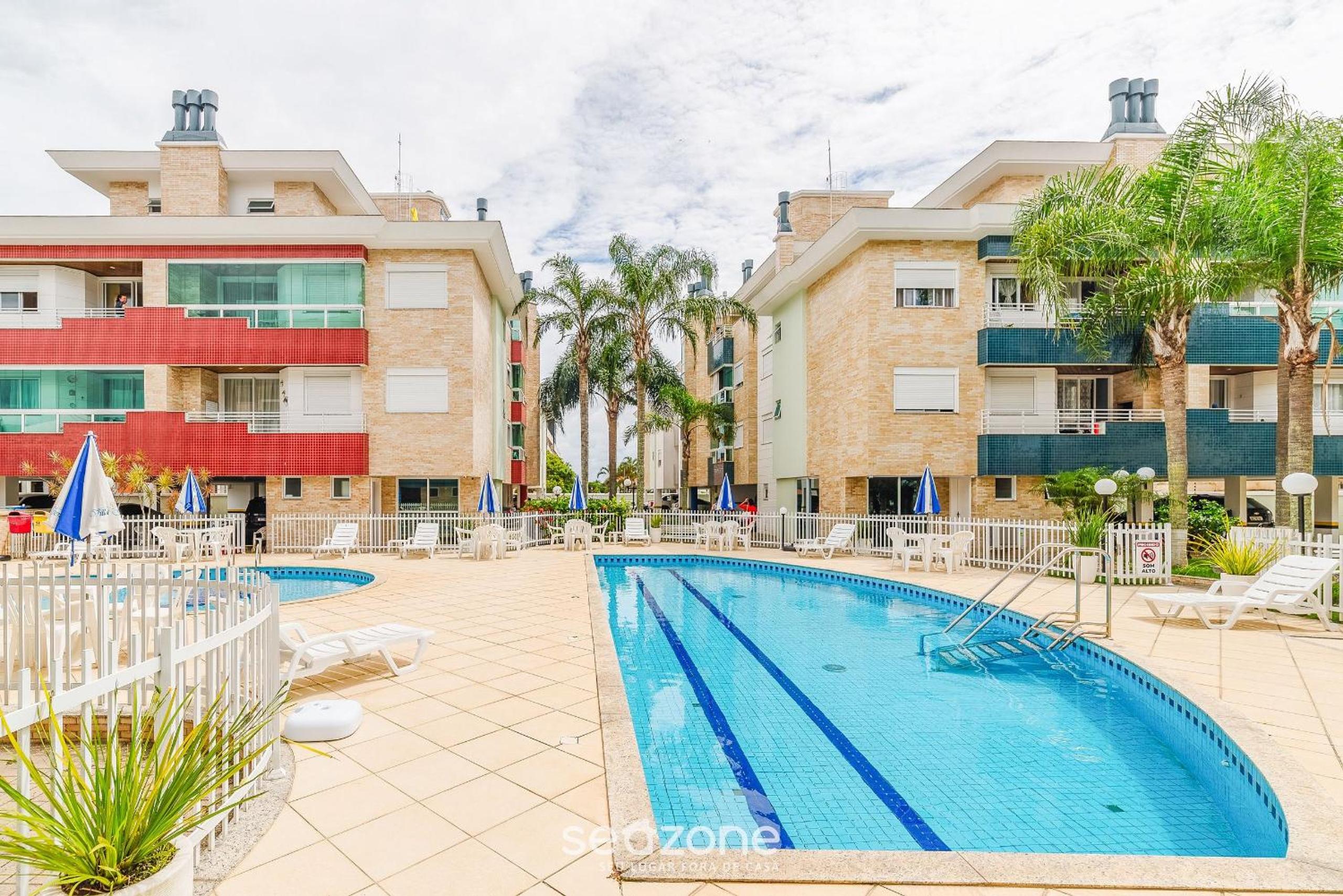 Charming apt just 350m from the beach! - VGN0102