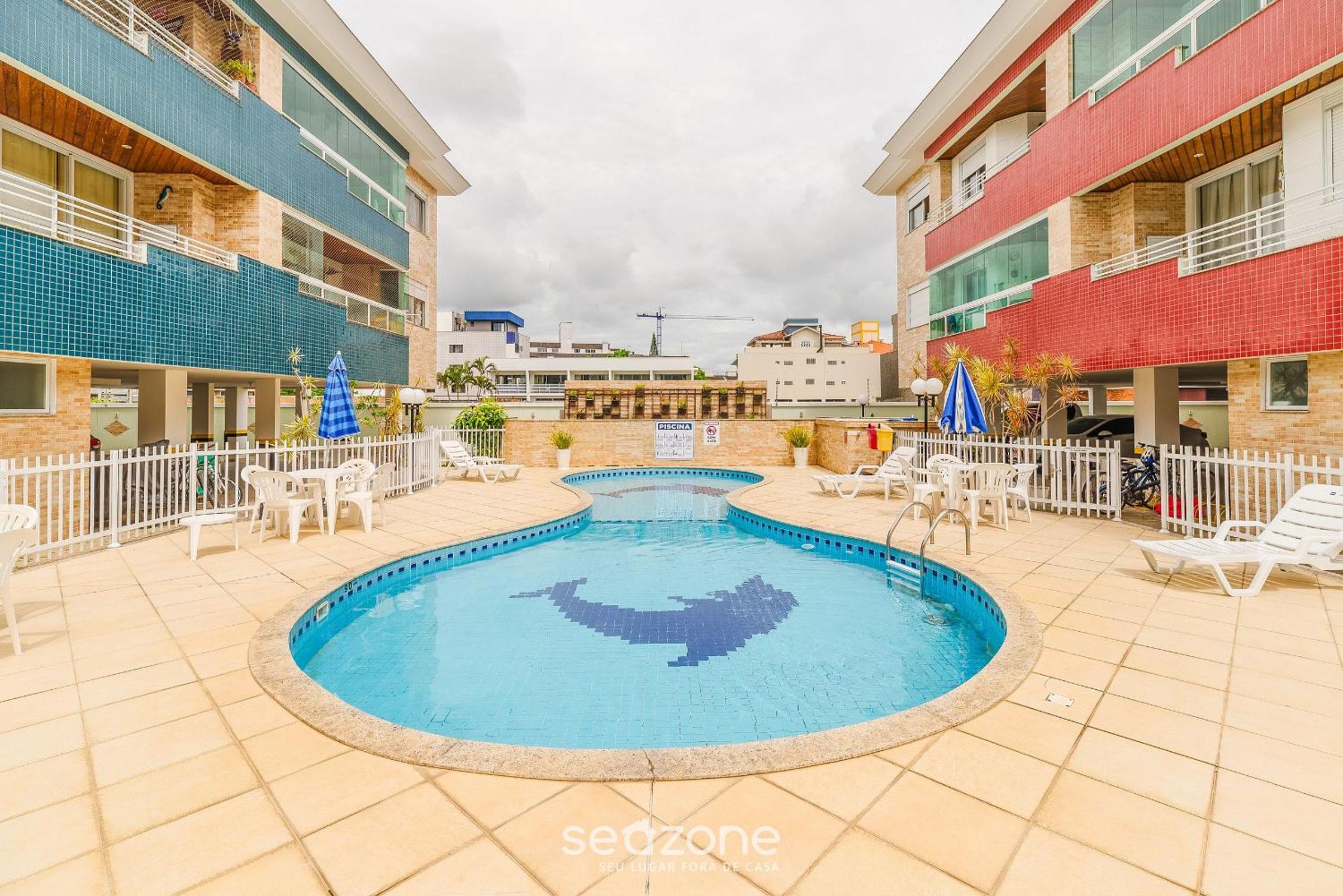 Charming apt just 350m from the beach! - VGN0102