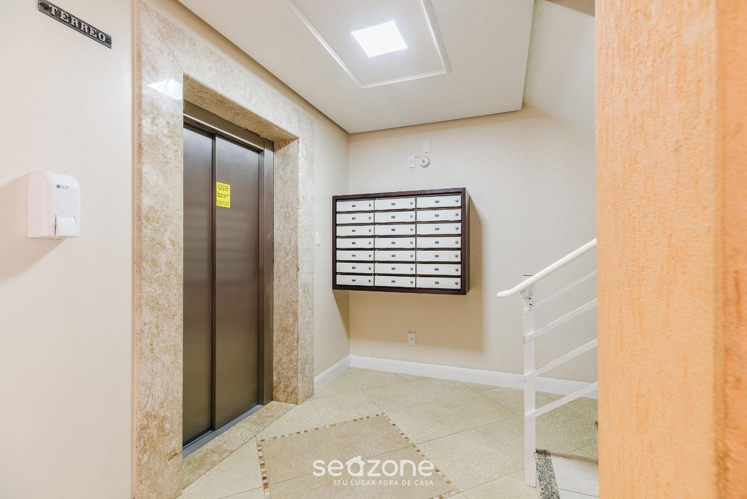 Charming apt just 350m from the beach! - VGN0102