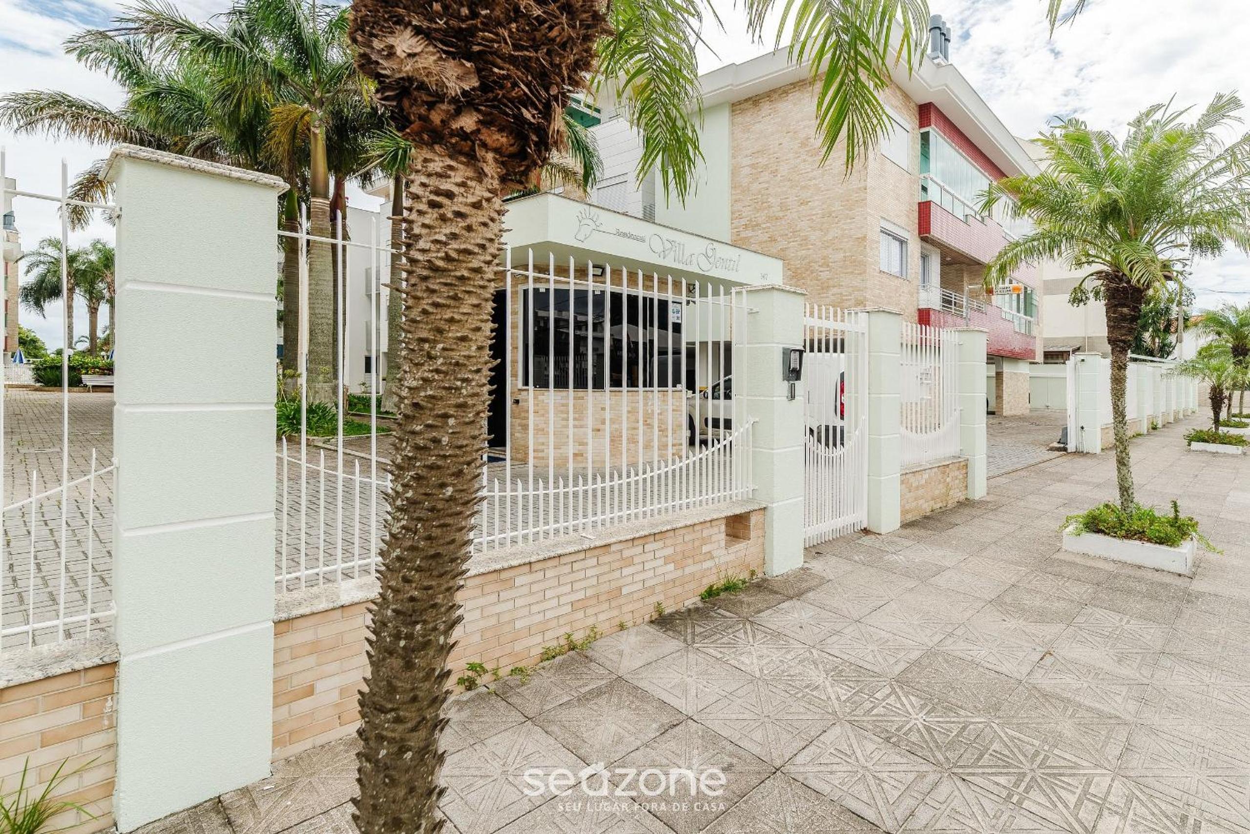 Charming apt just 350m from the beach! - VGN0102