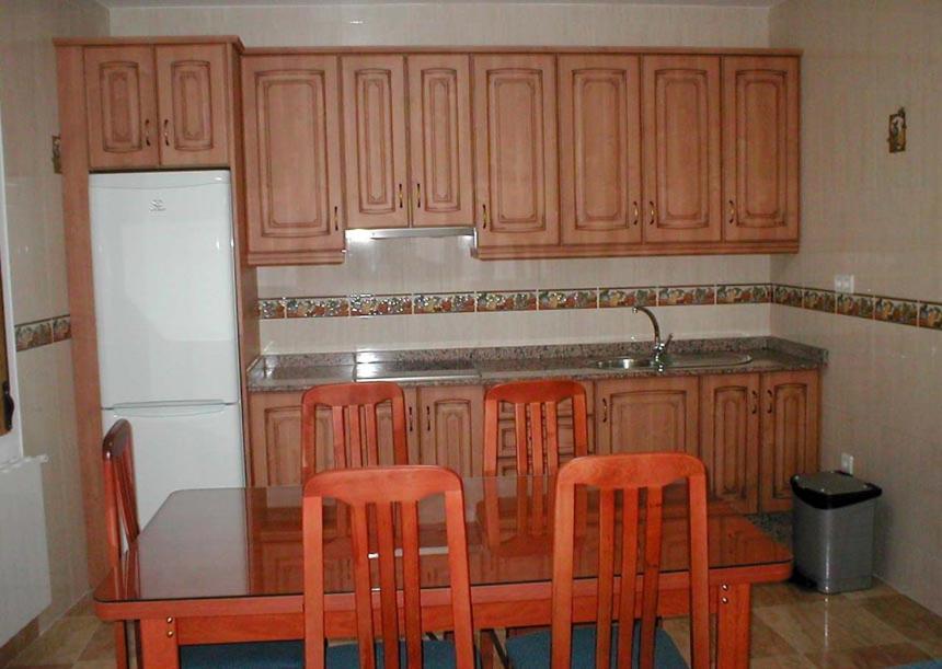Apartamentos Egeivan view 2