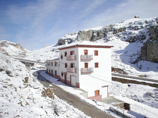 Apartamentos Egeivan view 4