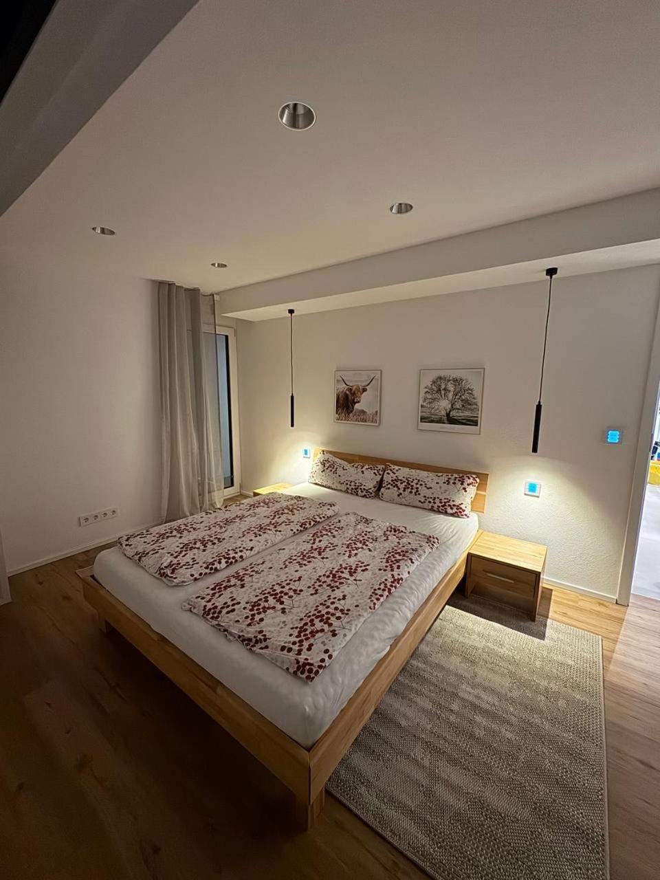 DonauDeluxe
