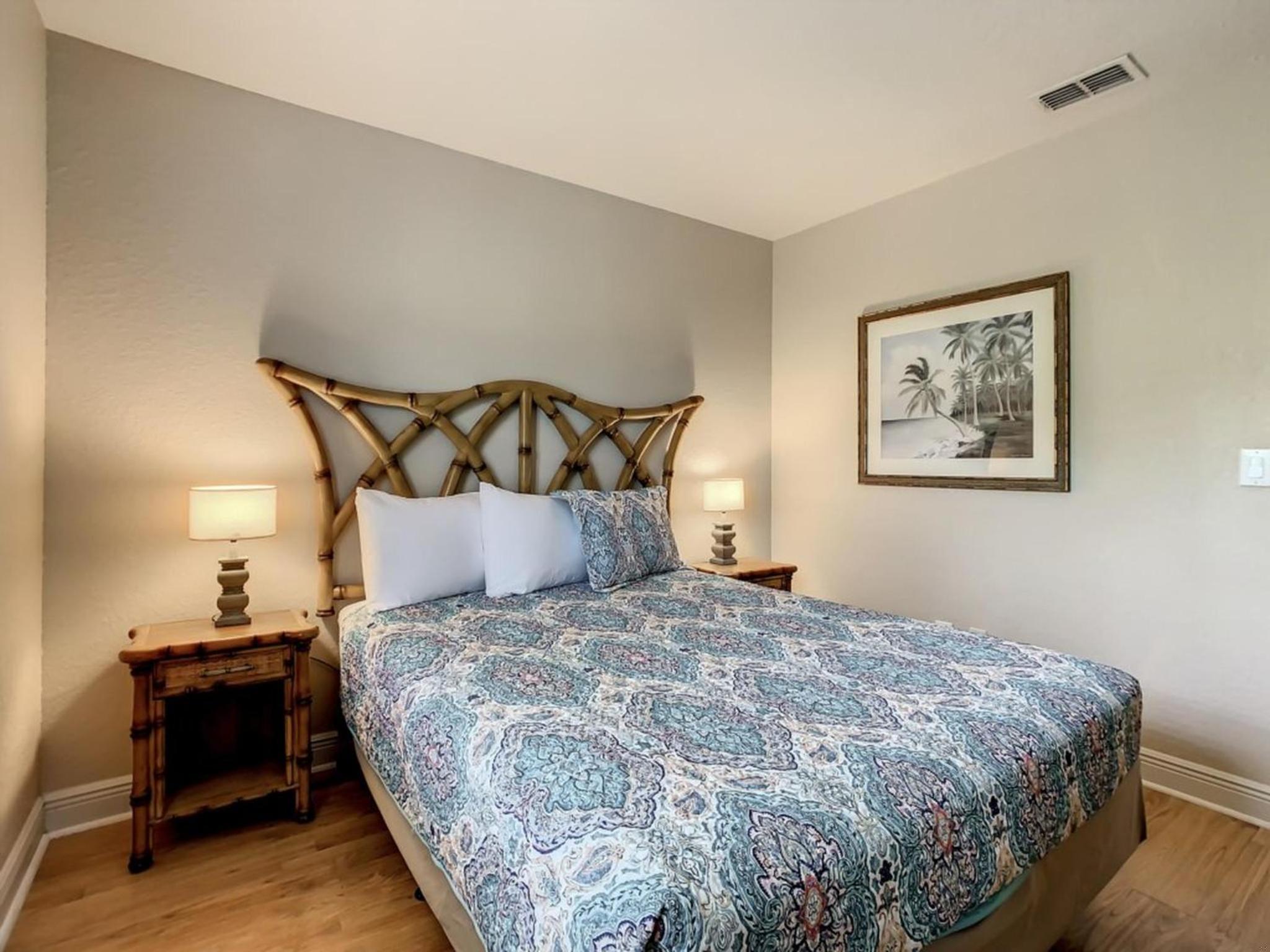 Anna’s Regal Townhome: Comfort & Style Await