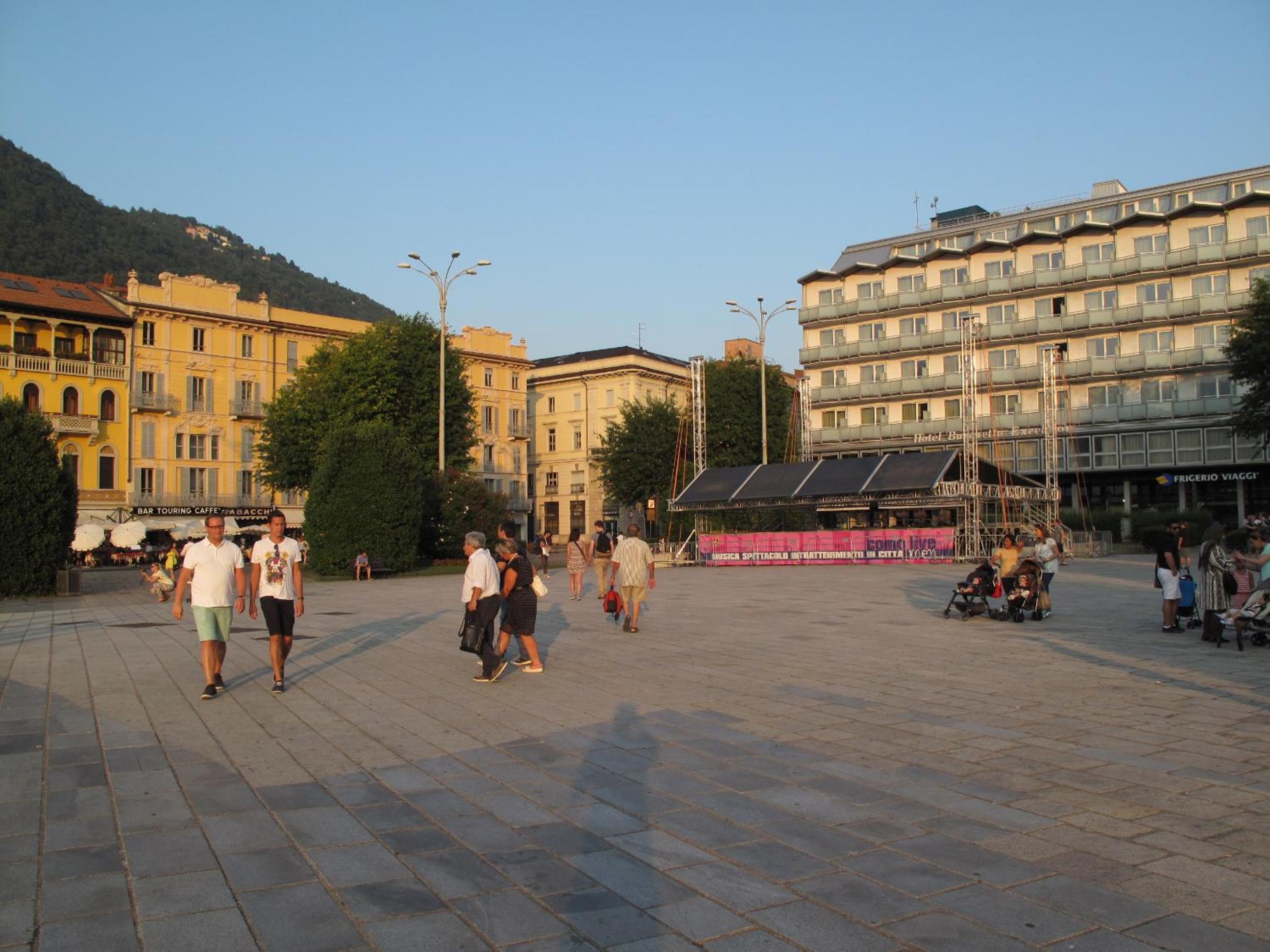 Photo 27