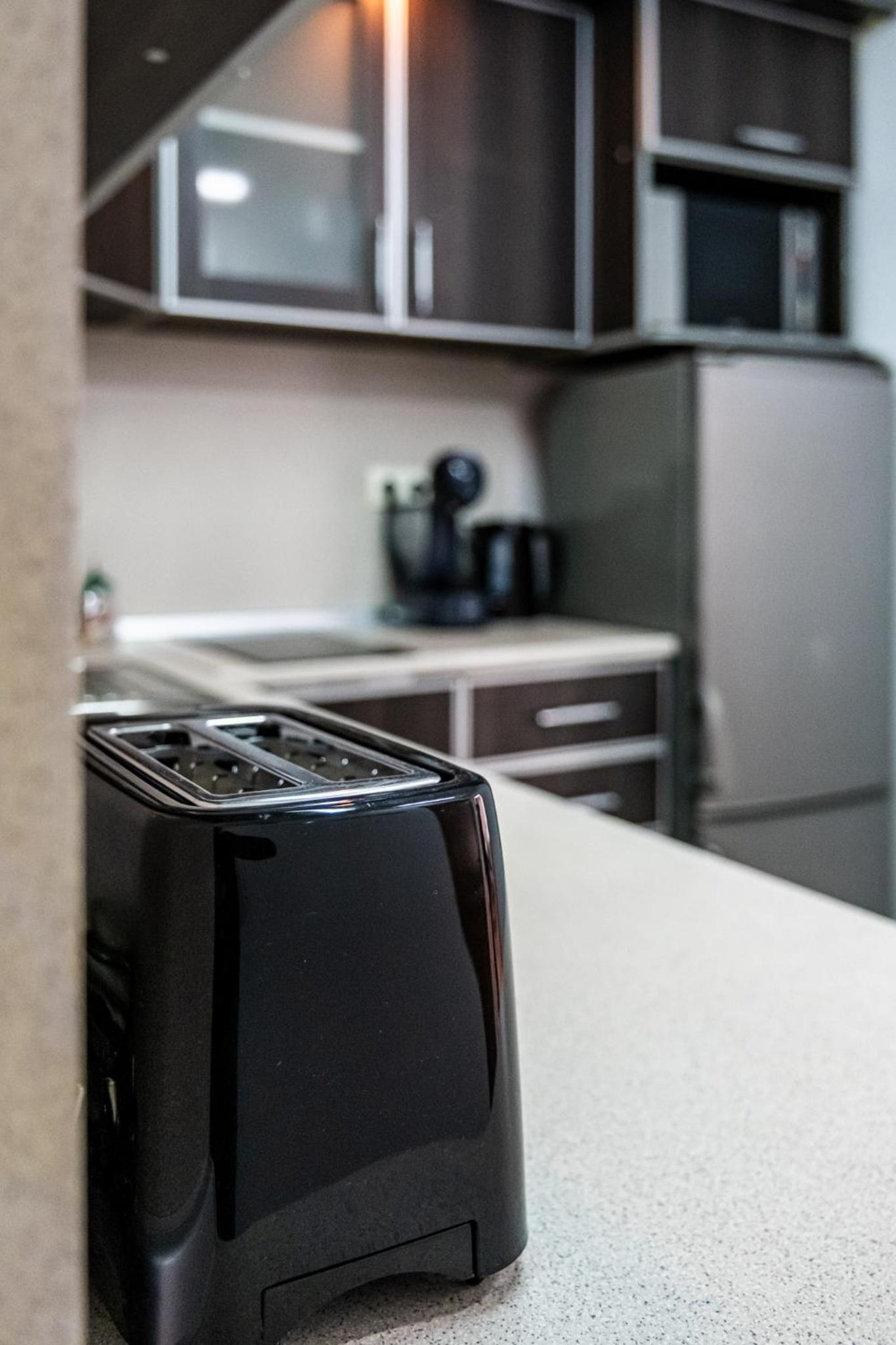 Excellent 2BR Flat In downtown