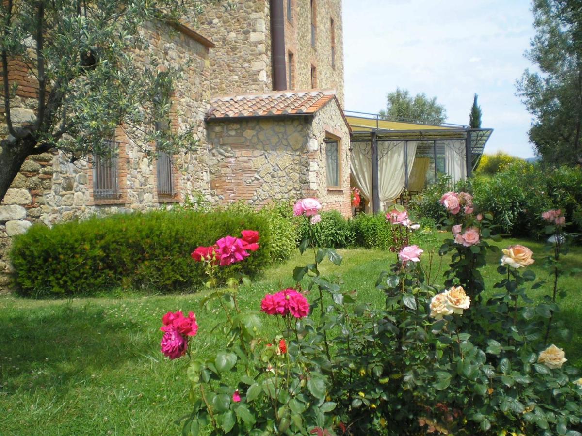 Photo 21