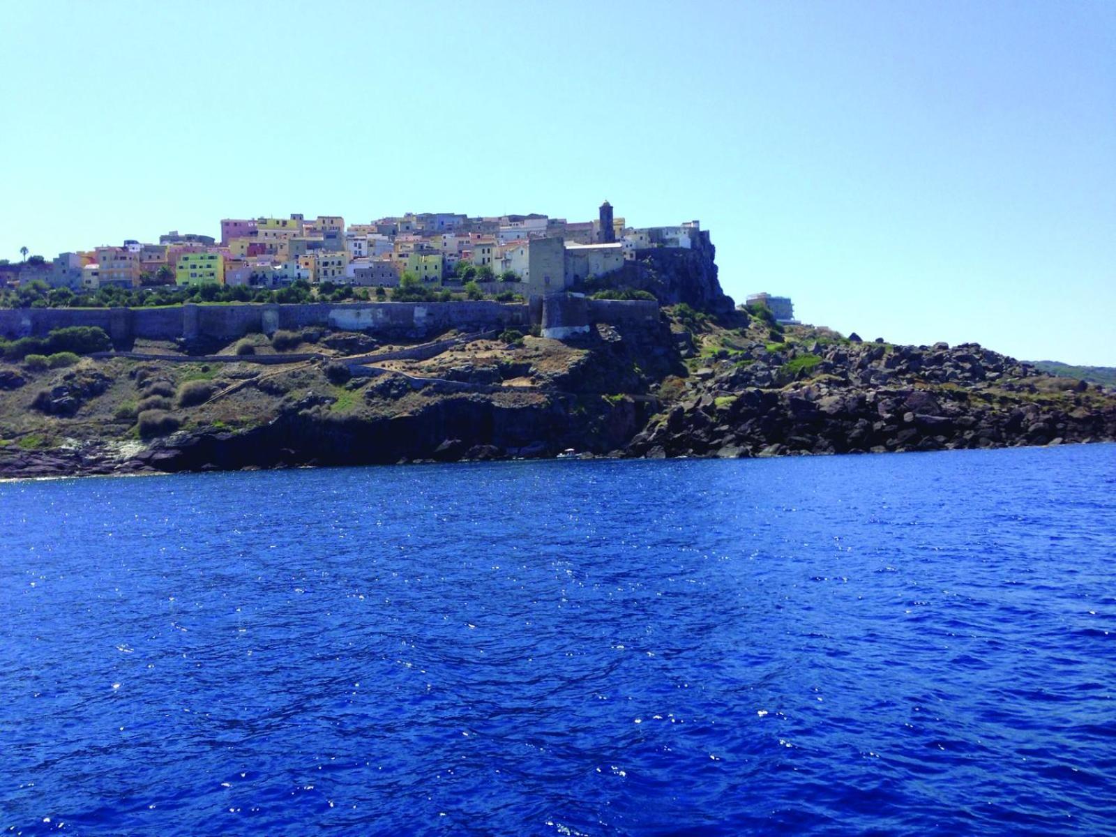Miramare Castello photo 3